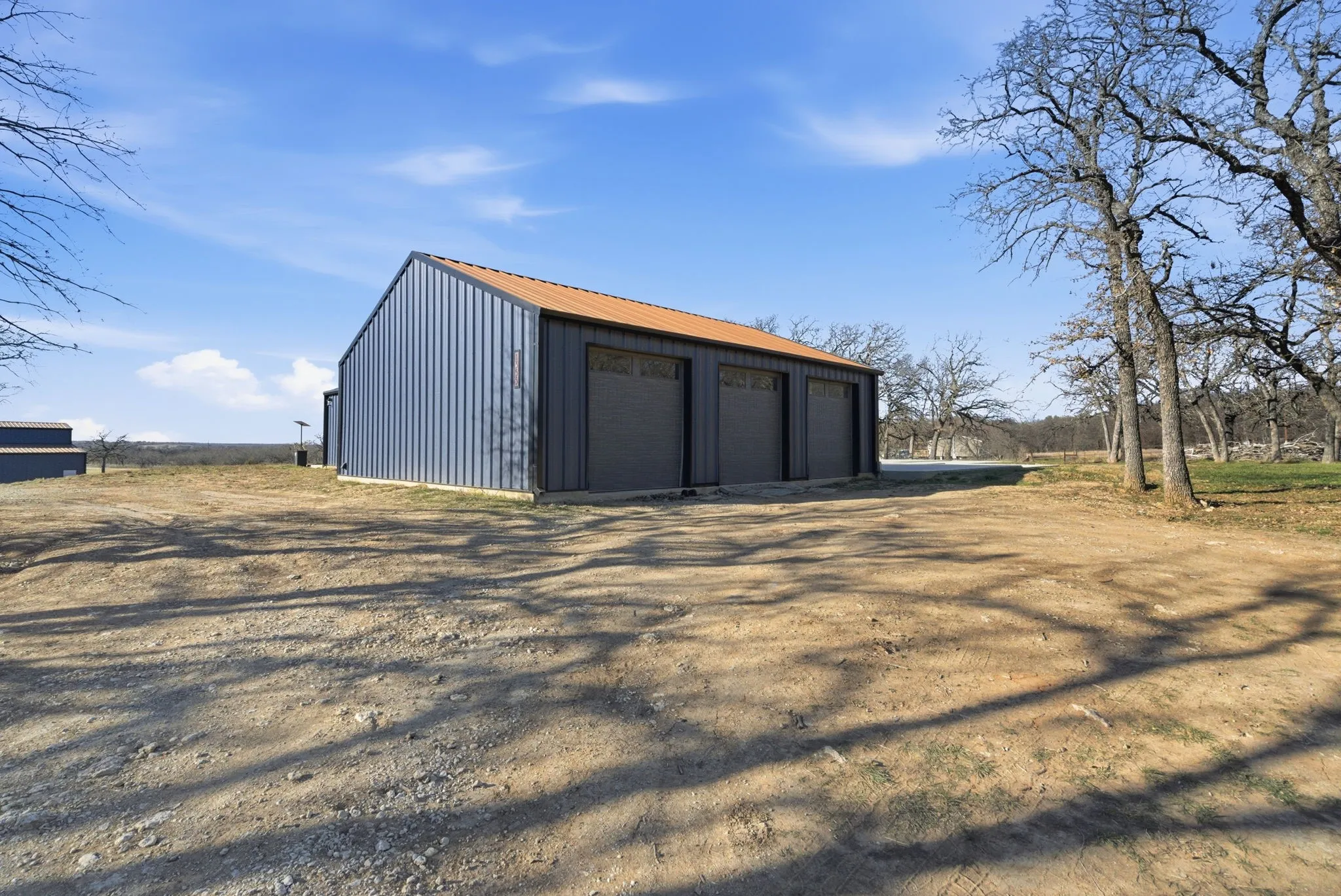 Farm For Sale in Parker County , 1355 Friendship Road, Weatherford, Texas 76085, 1 Bedroom, 1 Bathroom, 6 Garage spaces, 900 Sqft, built in 2024, Price $649,900, mls#21158485, Real Estate Agent in Weatherford, Homes For Sale in Parker county, Homes For Sale in Weatherford, Realtor in Weatherford Texas, Real Estate Brokerage Independent Realty Texas, Luminita Cordes Realtor