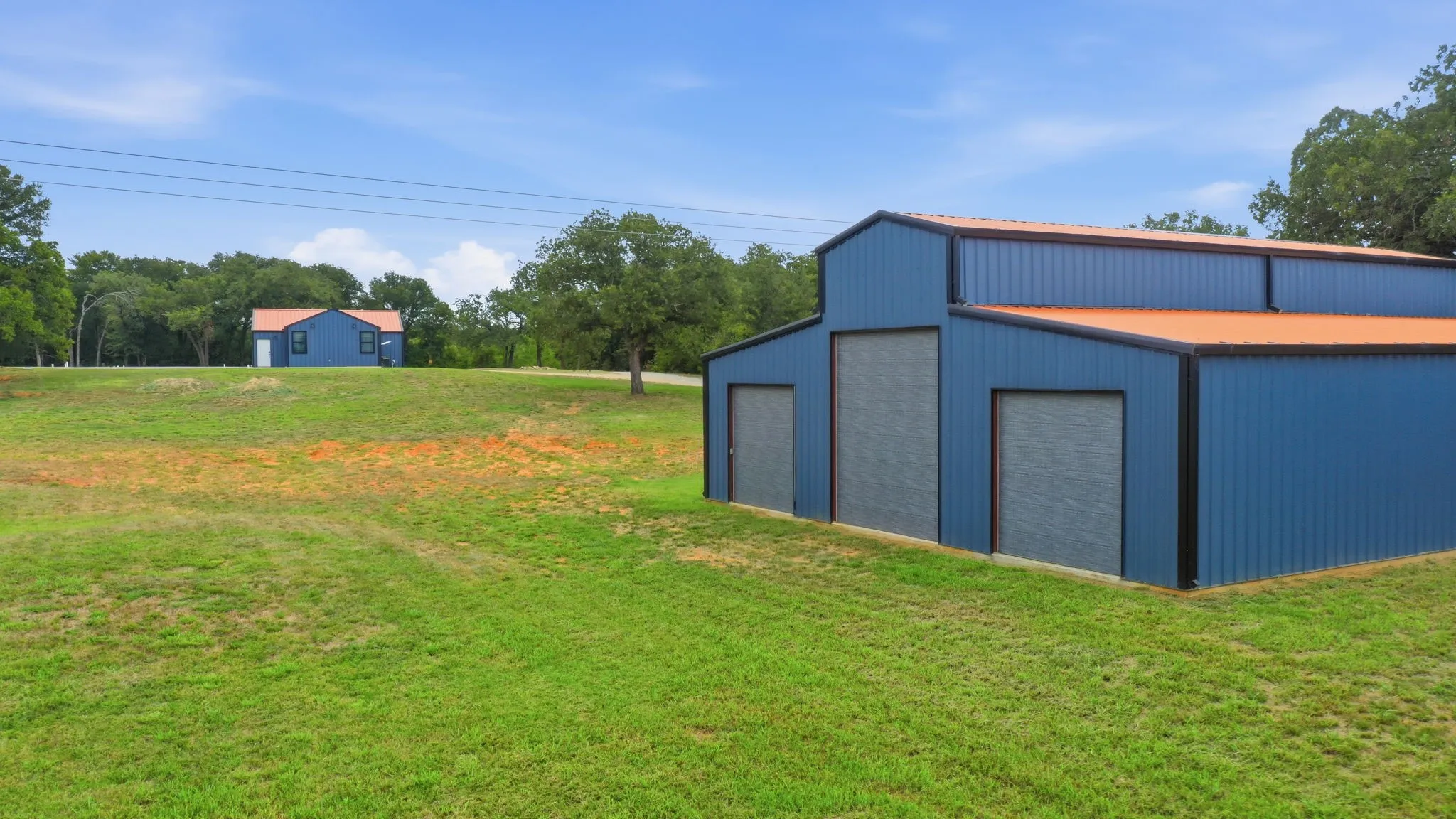 Farm For Sale in Parker County , 1355 Friendship Road, Weatherford, Texas 76085, 1 Bedroom, 1 Bathroom, 6 Garage spaces, 900 Sqft, built in 2024, Price $649,900, mls#21158485, Real Estate Agent in Weatherford, Homes For Sale in Parker county, Homes For Sale in Weatherford, Realtor in Weatherford Texas, Real Estate Brokerage Independent Realty Texas, Luminita Cordes Realtor
