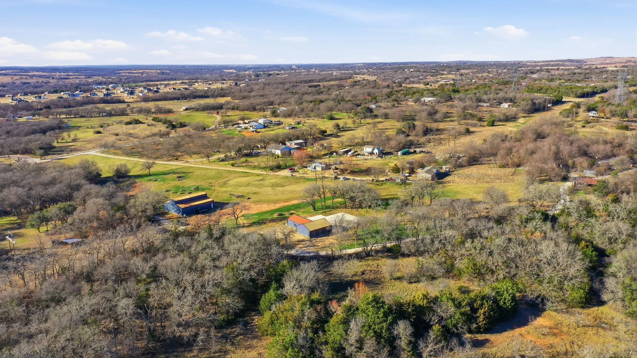 Farm For Sale in Parker County , 1355 Friendship Road, Weatherford, Texas 76085, 1 Bedroom, 1 Bathroom, 6 Garage spaces, 900 Sqft, built in 2024, Price $649,900, mls#21158485, Real Estate Agent in Weatherford, Homes For Sale in Parker county, Homes For Sale in Weatherford, Realtor in Weatherford Texas, Real Estate Brokerage Independent Realty Texas, Luminita Cordes Realtor