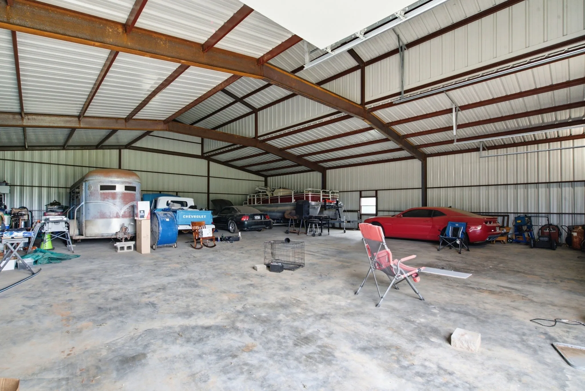 Farm For Sale in Parker County , 1355 Friendship Road, Weatherford, Texas 76085, 1 Bedroom, 1 Bathroom, 6 Garage spaces, 900 Sqft, built in 2024, Price $649,900, mls#21158485, Real Estate Agent in Weatherford, Homes For Sale in Parker county, Homes For Sale in Weatherford, Realtor in Weatherford Texas, Real Estate Brokerage Independent Realty Texas, Luminita Cordes Realtor