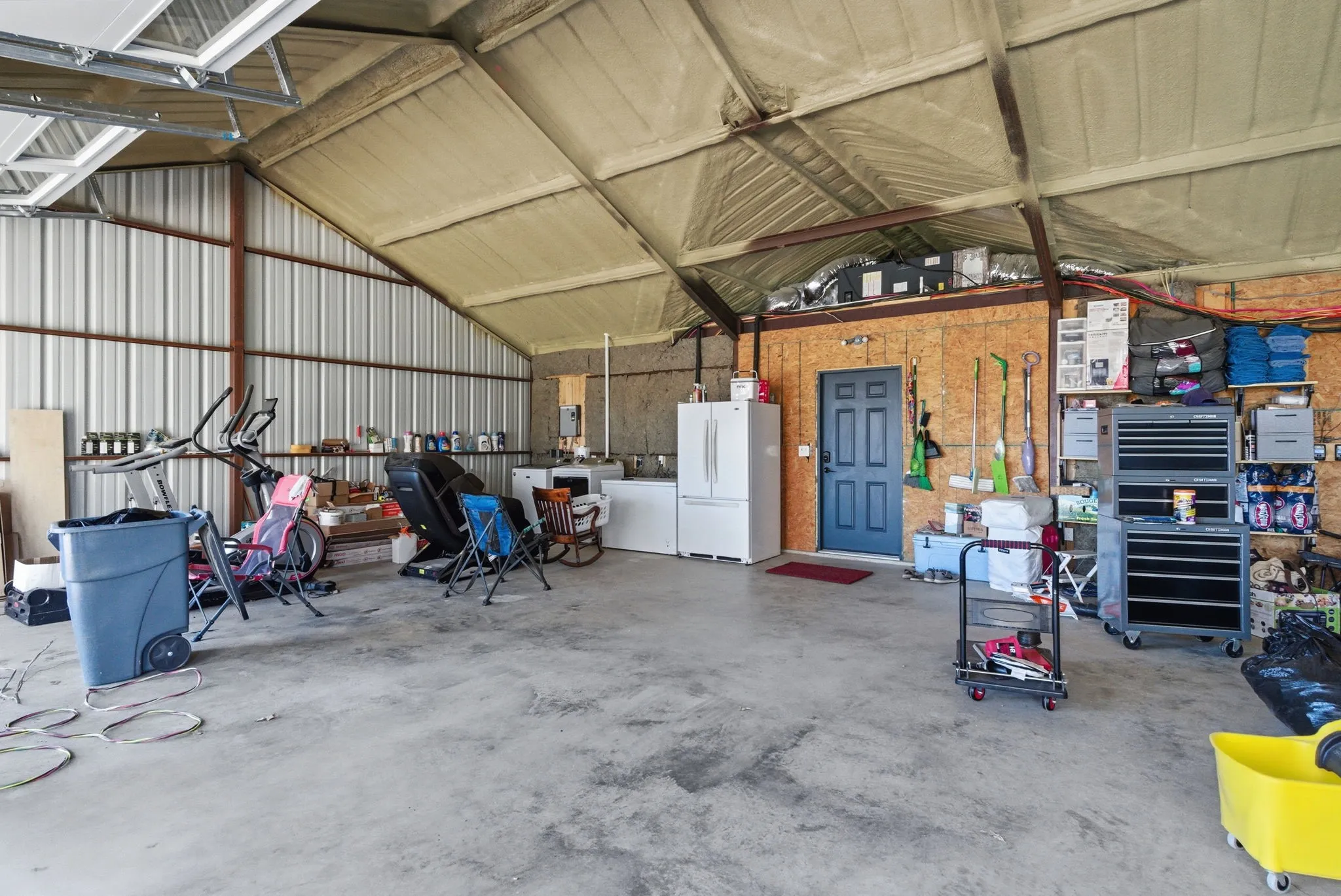 Farm For Sale in Parker County , 1355 Friendship Road, Weatherford, Texas 76085, 1 Bedroom, 1 Bathroom, 6 Garage spaces, 900 Sqft, built in 2024, Price $649,900, mls#21158485, Real Estate Agent in Weatherford, Homes For Sale in Parker county, Homes For Sale in Weatherford, Realtor in Weatherford Texas, Real Estate Brokerage Independent Realty Texas, Luminita Cordes Realtor