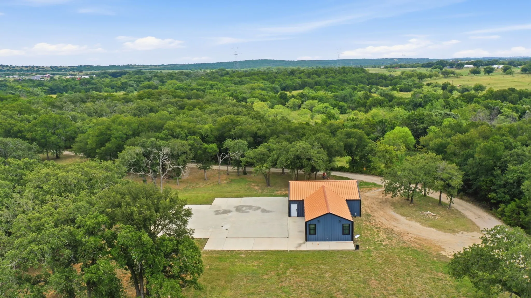 Farm For Sale in Parker County , 1355 Friendship Road, Weatherford, Texas 76085, 1 Bedroom, 1 Bathroom, 6 Garage spaces, 900 Sqft, built in 2024, Price $649,900, mls#21158485, Real Estate Agent in Weatherford, Homes For Sale in Parker county, Homes For Sale in Weatherford, Realtor in Weatherford Texas, Real Estate Brokerage Independent Realty Texas, Luminita Cordes Realtor