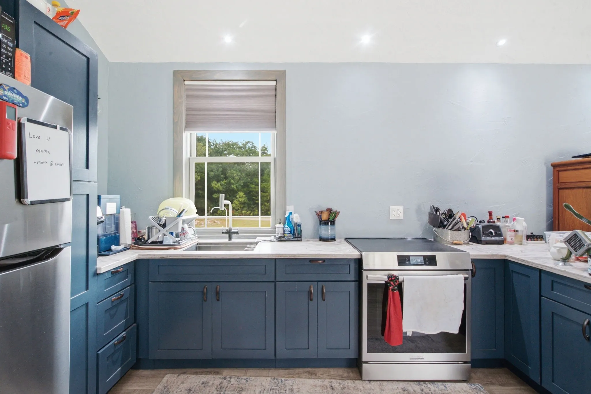 Farm For Sale in Parker County , 1355 Friendship Road, Weatherford, Texas 76085, 1 Bedroom, 1 Bathroom, 6 Garage spaces, 900 Sqft, built in 2024, Price $649,900, mls#21158485, Real Estate Agent in Weatherford, Homes For Sale in Parker county, Homes For Sale in Weatherford, Realtor in Weatherford Texas, Real Estate Brokerage Independent Realty Texas, Luminita Cordes Realtor