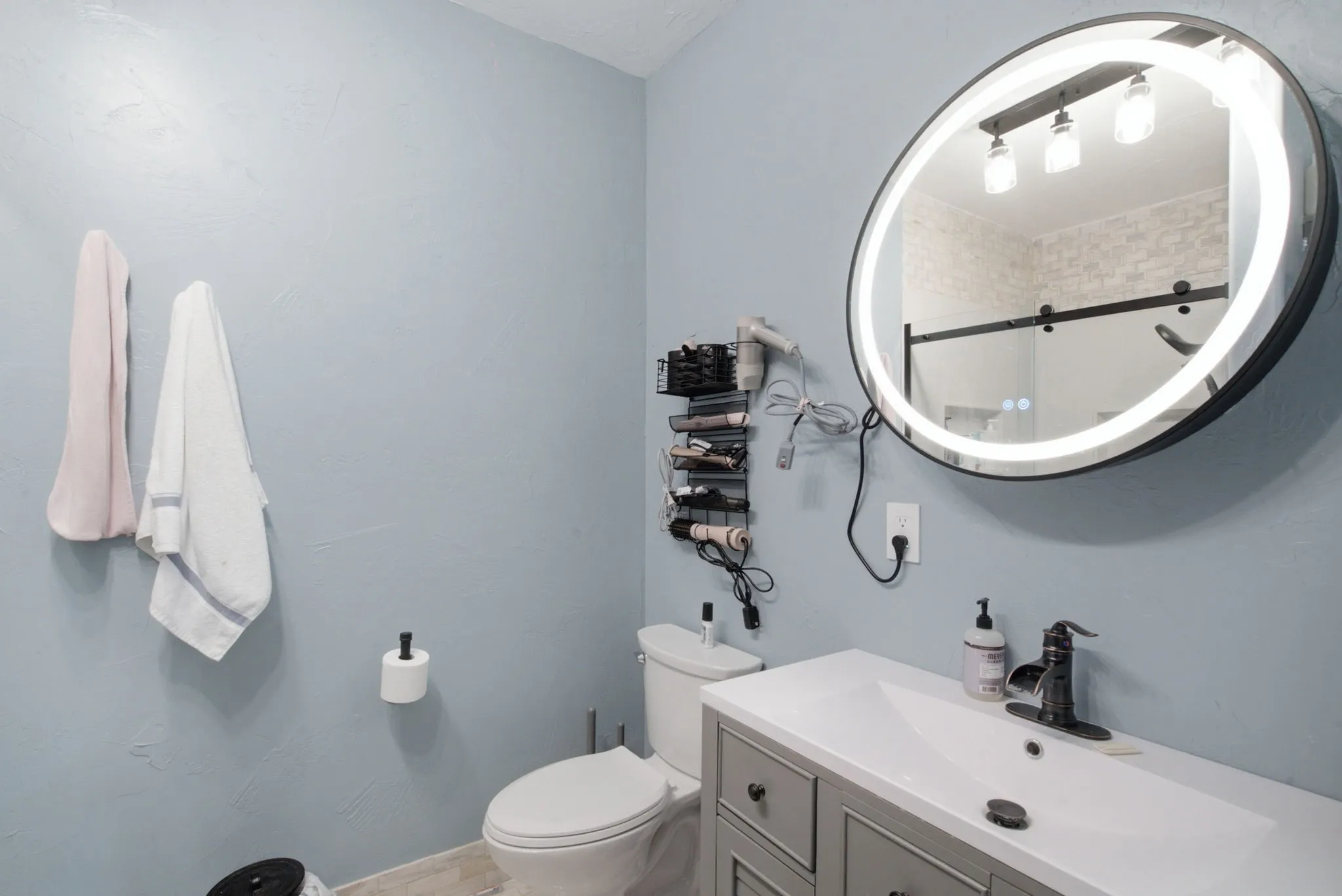 Farm For Sale in Parker County , 1355 Friendship Road, Weatherford, Texas 76085, 1 Bedroom, 1 Bathroom, 6 Garage spaces, 900 Sqft, built in 2024, Price $649,900, mls#21158485, Real Estate Agent in Weatherford, Homes For Sale in Parker county, Homes For Sale in Weatherford, Realtor in Weatherford Texas, Real Estate Brokerage Independent Realty Texas, Luminita Cordes Realtor