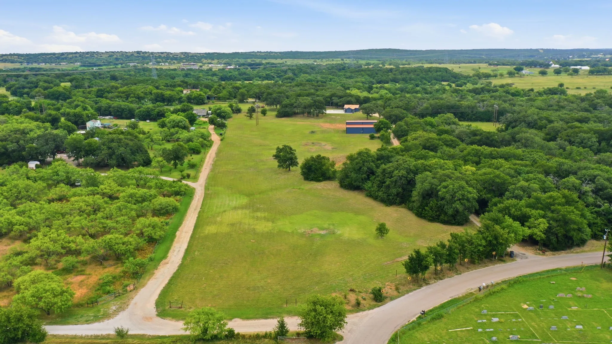 Farm For Sale in Parker County , 1355 Friendship Road, Weatherford, Texas 76085, 1 Bedroom, 1 Bathroom, 6 Garage spaces, 900 Sqft, built in 2024, Price $649,900, mls#21158485, Real Estate Agent in Weatherford, Homes For Sale in Parker county, Homes For Sale in Weatherford, Realtor in Weatherford Texas, Real Estate Brokerage Independent Realty Texas, Luminita Cordes Realtor