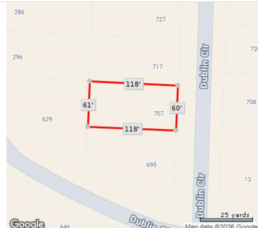 Unimproved Land For Sale in Grayson County , TBD Dublin Circle, Gordonville, Texas 76245, 0, 0, Garage spaces, 0 Sqft, built in 0, mls#21158573, Real Estate Agent in Gordonville, Homes For Sale in Grayson county, Homes For Sale in Gordonville, Realtor in Gordonville Texas, Real Estate Brokerage Independent Realty Texas, Luminita Cordes Realtor