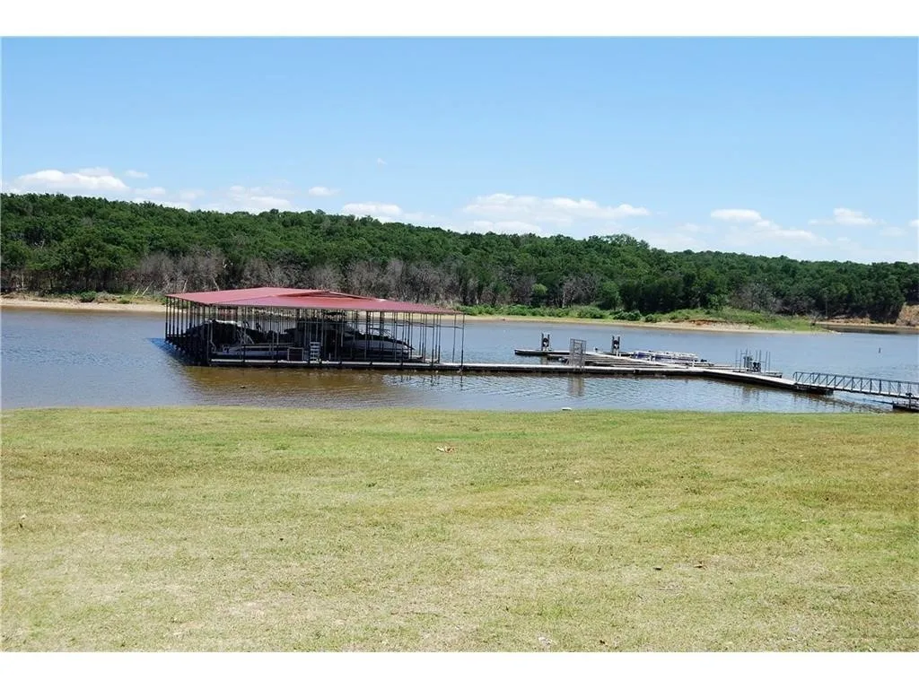 Unimproved Land For Sale in Grayson County , TBD Dublin Circle, Gordonville, Texas 76245, 0, 0, Garage spaces, 0 Sqft, built in 0, mls#21158573, Real Estate Agent in Gordonville, Homes For Sale in Grayson county, Homes For Sale in Gordonville, Realtor in Gordonville Texas, Real Estate Brokerage Independent Realty Texas, Luminita Cordes Realtor