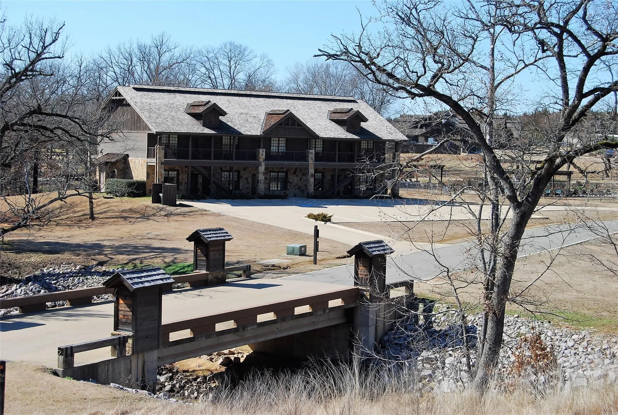 Unimproved Land For Sale in Grayson County , TBD Dublin Circle, Gordonville, Texas 76245, 0, 0, Garage spaces, 0 Sqft, built in 0, mls#21158573, Real Estate Agent in Gordonville, Homes For Sale in Grayson county, Homes For Sale in Gordonville, Realtor in Gordonville Texas, Real Estate Brokerage Independent Realty Texas, Luminita Cordes Realtor