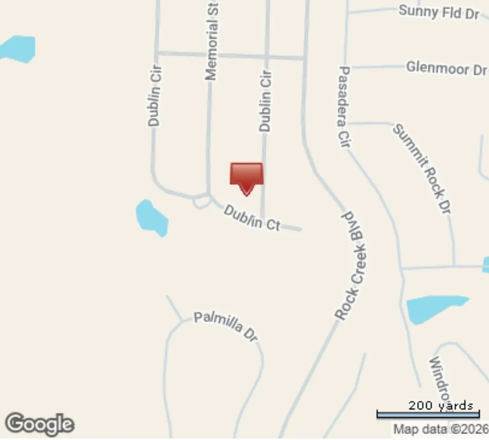 Unimproved Land For Sale in Grayson County , TBD Dublin Circle, Gordonville, Texas 76245, 0, 0, Garage spaces, 0 Sqft, built in 0, mls#21158573, Real Estate Agent in Gordonville, Homes For Sale in Grayson county, Homes For Sale in Gordonville, Realtor in Gordonville Texas, Real Estate Brokerage Independent Realty Texas, Luminita Cordes Realtor