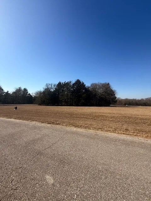 Unimproved Land For Sale in Grayson County , TBD Dublin Circle, Gordonville, Texas 76245, 0, 0, Garage spaces, 0 Sqft, built in 0, mls#21158573, Real Estate Agent in Gordonville, Homes For Sale in Grayson county, Homes For Sale in Gordonville, Realtor in Gordonville Texas, Real Estate Brokerage Independent Realty Texas, Luminita Cordes Realtor