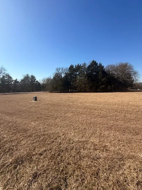 Unimproved Land For Sale in Grayson County , TBD Dublin Circle, Gordonville, Texas 76245, 0, 0, Garage spaces, 0 Sqft, built in 0, mls#21158573, Real Estate Agent in Gordonville, Homes For Sale in Grayson county, Homes For Sale in Gordonville, Realtor in Gordonville Texas, Real Estate Brokerage Independent Realty Texas, Luminita Cordes Realtor