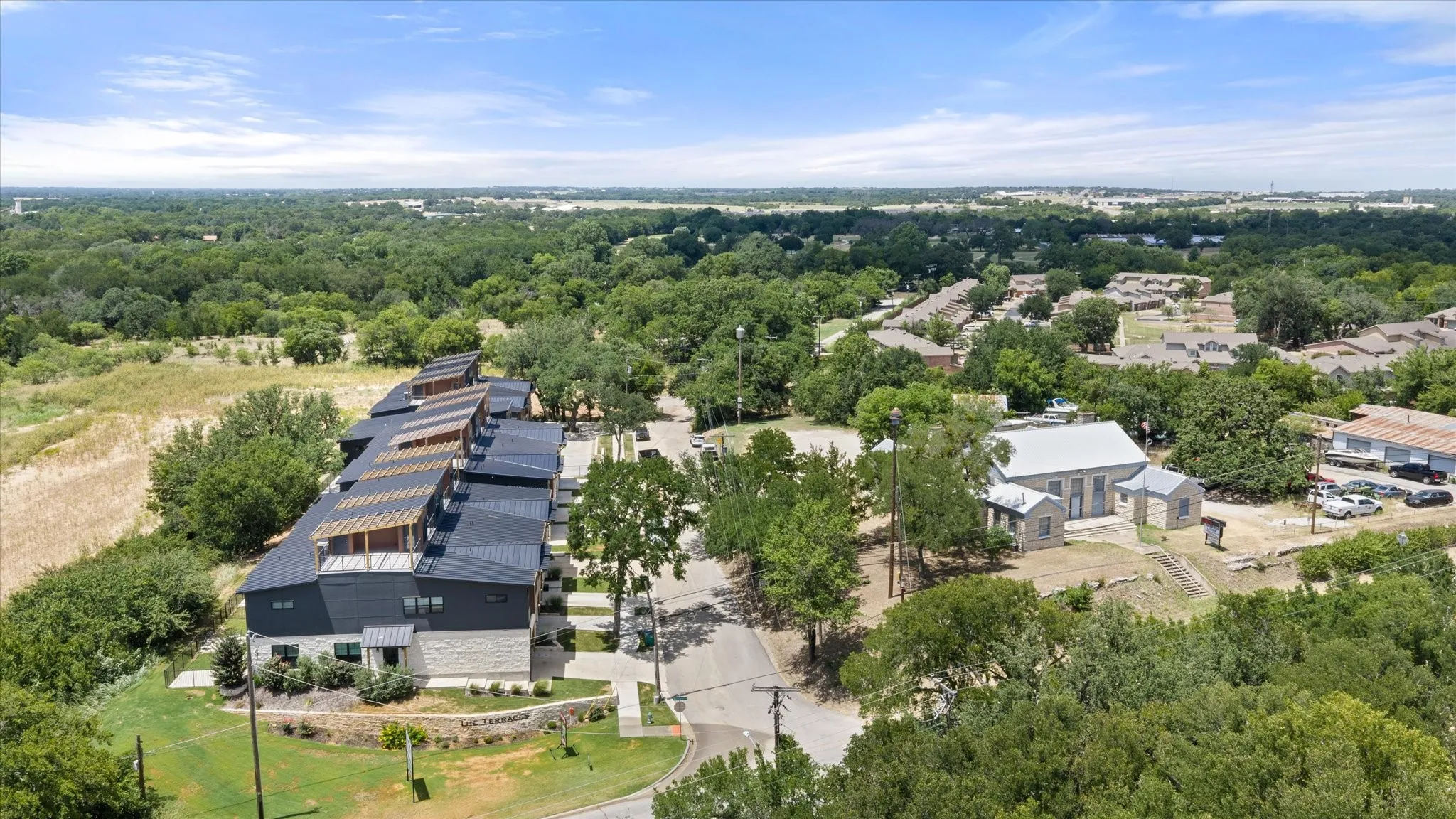 Single Family Residence For Sale in Erath County , 126 Clark Lane, Stephenville, Texas 76401, 3 Bedroom, 3 Bathroom, 2 Garage spaces, 2,175 Sqft, built in 2026, New Construction - Incomplete, mls#21159660, Real Estate Agent in Stephenville, Homes For Sale in Erath county, Homes For Sale in Stephenville, Realtor in Stephenville Texas, Real Estate Brokerage Independent Realty Texas, Luminita Cordes Realtor