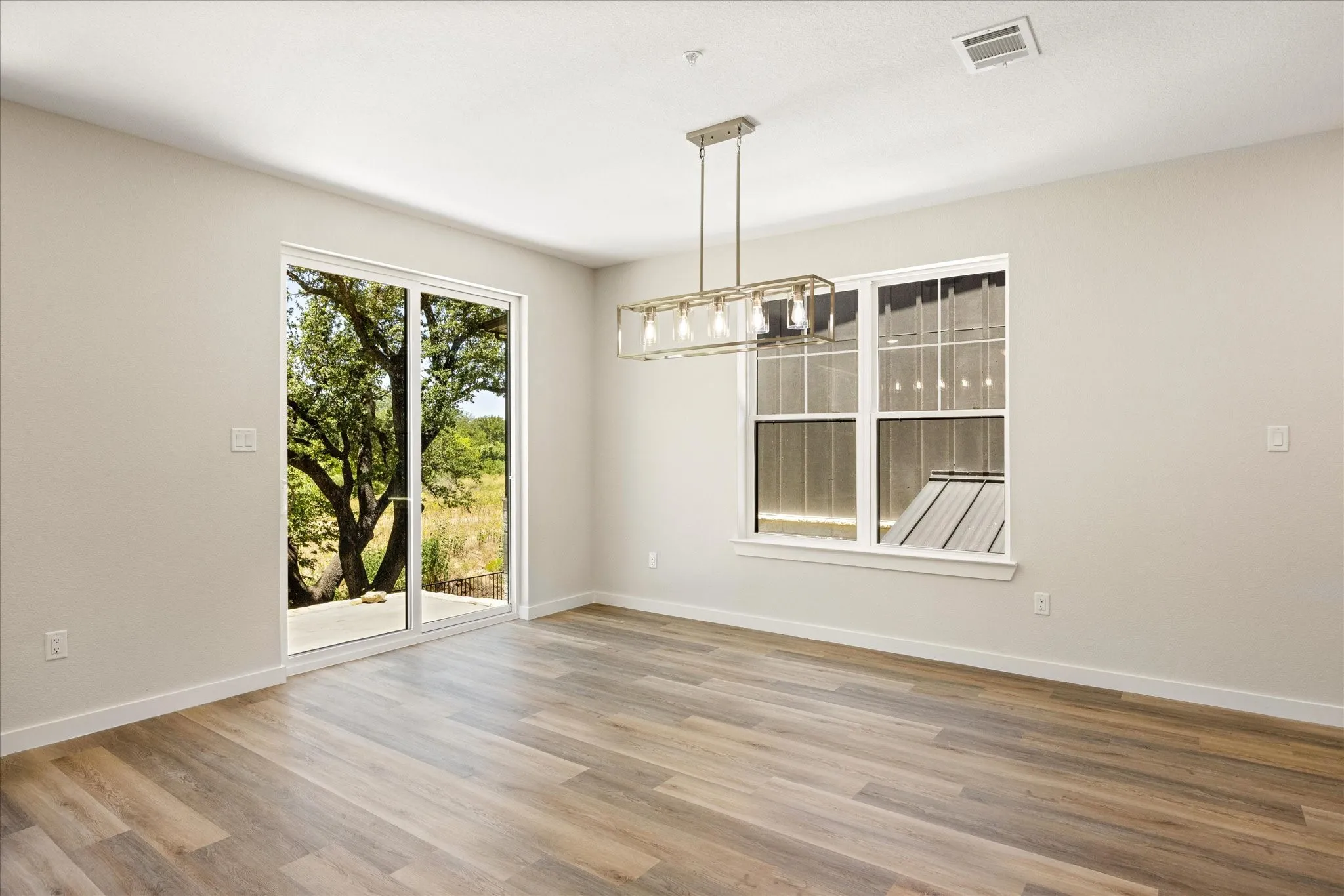 Single Family Residence For Sale in Erath County , 126 Clark Lane, Stephenville, Texas 76401, 3 Bedroom, 3 Bathroom, 2 Garage spaces, 2,175 Sqft, built in 2026, New Construction - Incomplete, mls#21159660, Real Estate Agent in Stephenville, Homes For Sale in Erath county, Homes For Sale in Stephenville, Realtor in Stephenville Texas, Real Estate Brokerage Independent Realty Texas, Luminita Cordes Realtor
