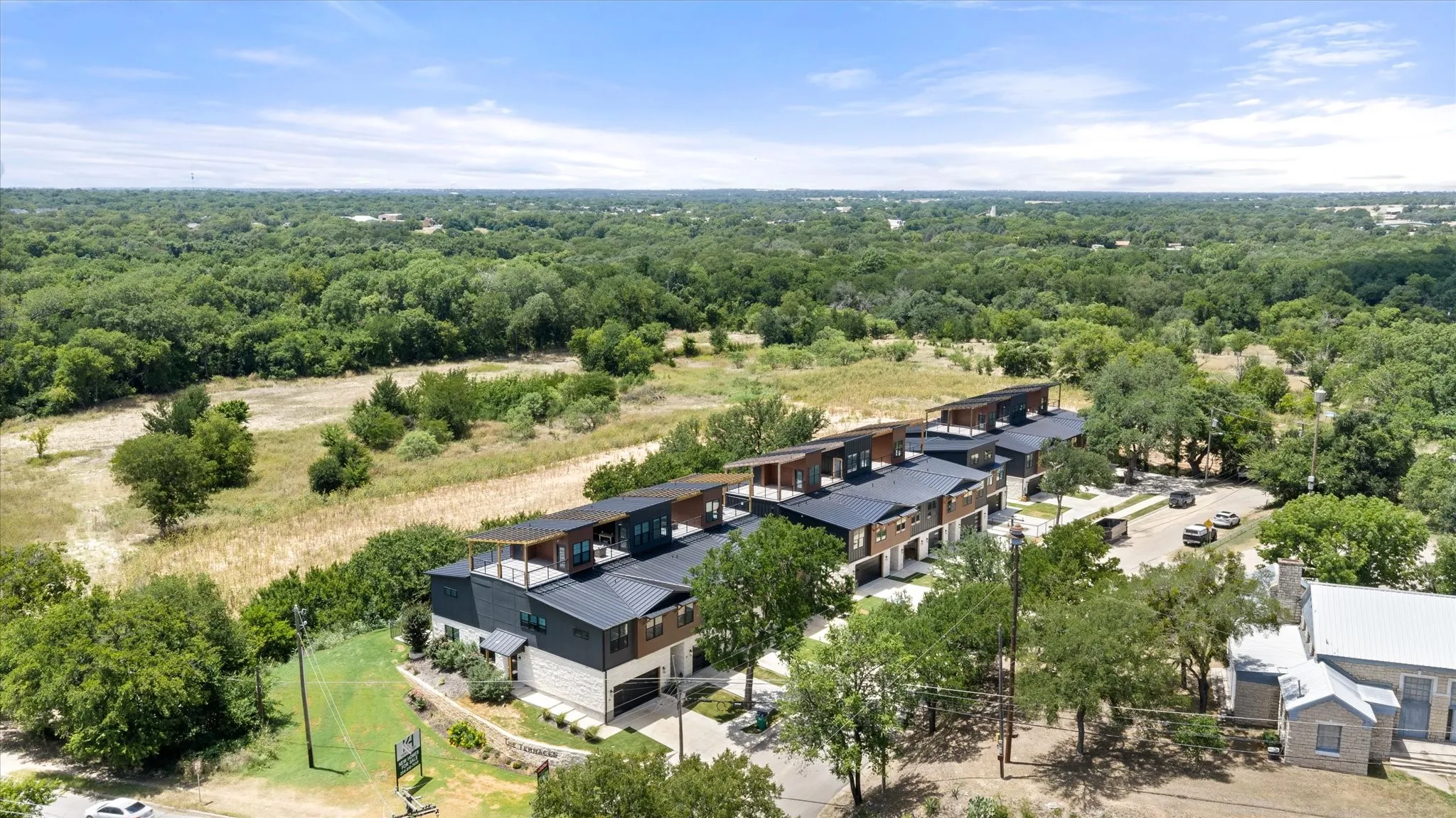 Single Family Residence For Sale in Erath County , 126 Clark Lane, Stephenville, Texas 76401, 3 Bedroom, 3 Bathroom, 2 Garage spaces, 2,175 Sqft, built in 2026, New Construction - Incomplete, mls#21159660, Real Estate Agent in Stephenville, Homes For Sale in Erath county, Homes For Sale in Stephenville, Realtor in Stephenville Texas, Real Estate Brokerage Independent Realty Texas, Luminita Cordes Realtor