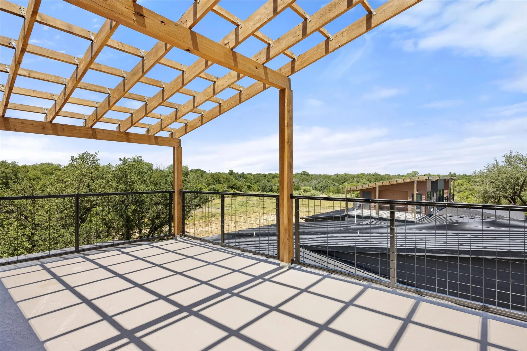 Single Family Residence For Sale in Erath County , 126 Clark Lane, Stephenville, Texas 76401, 3 Bedroom, 3 Bathroom, 2 Garage spaces, 2,175 Sqft, built in 2026, New Construction - Incomplete, mls#21159660, Real Estate Agent in Stephenville, Homes For Sale in Erath county, Homes For Sale in Stephenville, Realtor in Stephenville Texas, Real Estate Brokerage Independent Realty Texas, Luminita Cordes Realtor