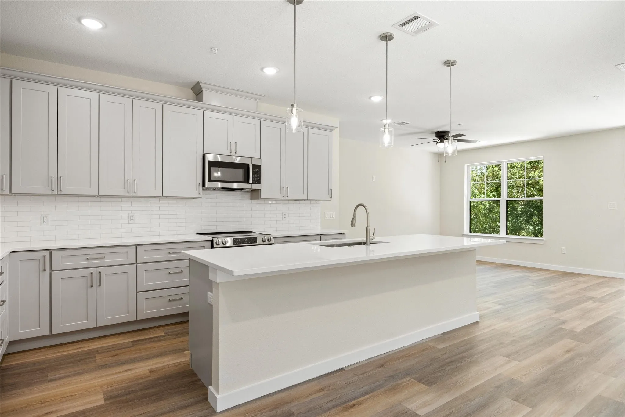Single Family Residence For Sale in Erath County , 126 Clark Lane, Stephenville, Texas 76401, 3 Bedroom, 3 Bathroom, 2 Garage spaces, 2,175 Sqft, built in 2026, New Construction - Incomplete, mls#21159660, Real Estate Agent in Stephenville, Homes For Sale in Erath county, Homes For Sale in Stephenville, Realtor in Stephenville Texas, Real Estate Brokerage Independent Realty Texas, Luminita Cordes Realtor