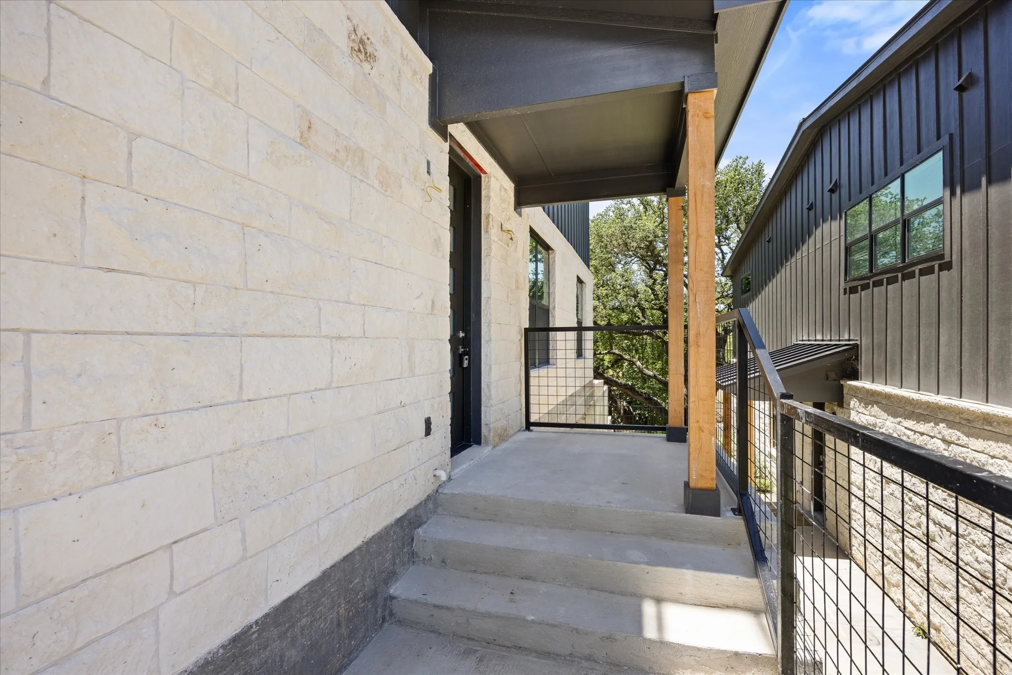Single Family Residence For Sale in Erath County , 126 Clark Lane, Stephenville, Texas 76401, 3 Bedroom, 3 Bathroom, 2 Garage spaces, 2,175 Sqft, built in 2026, New Construction - Incomplete, mls#21159660, Real Estate Agent in Stephenville, Homes For Sale in Erath county, Homes For Sale in Stephenville, Realtor in Stephenville Texas, Real Estate Brokerage Independent Realty Texas, Luminita Cordes Realtor