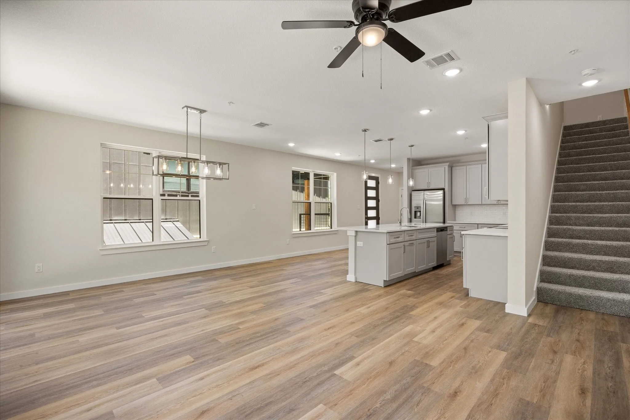 Single Family Residence For Sale in Erath County , 126 Clark Lane, Stephenville, Texas 76401, 3 Bedroom, 3 Bathroom, 2 Garage spaces, 2,175 Sqft, built in 2026, New Construction - Incomplete, mls#21159660, Real Estate Agent in Stephenville, Homes For Sale in Erath county, Homes For Sale in Stephenville, Realtor in Stephenville Texas, Real Estate Brokerage Independent Realty Texas, Luminita Cordes Realtor