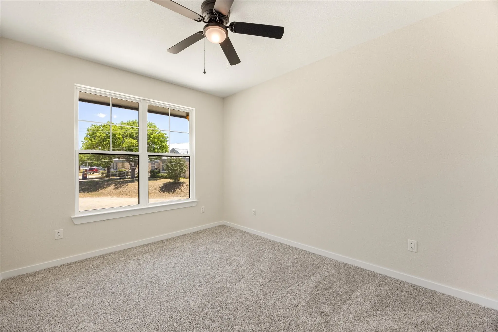 Single Family Residence For Sale in Erath County , 126 Clark Lane, Stephenville, Texas 76401, 3 Bedroom, 3 Bathroom, 2 Garage spaces, 2,175 Sqft, built in 2026, New Construction - Incomplete, mls#21159660, Real Estate Agent in Stephenville, Homes For Sale in Erath county, Homes For Sale in Stephenville, Realtor in Stephenville Texas, Real Estate Brokerage Independent Realty Texas, Luminita Cordes Realtor