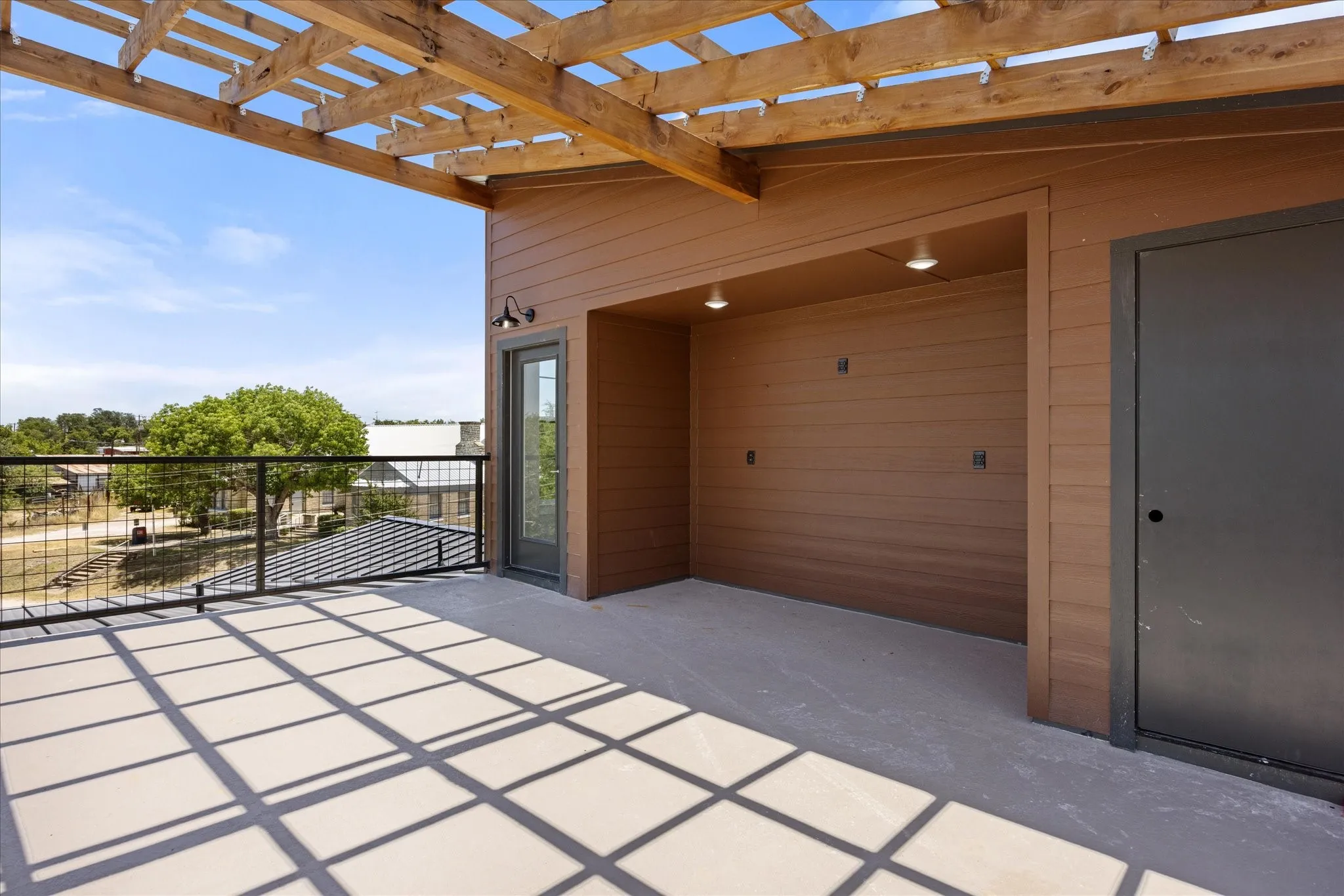 Single Family Residence For Sale in Erath County , 126 Clark Lane, Stephenville, Texas 76401, 3 Bedroom, 3 Bathroom, 2 Garage spaces, 2,175 Sqft, built in 2026, New Construction - Incomplete, mls#21159660, Real Estate Agent in Stephenville, Homes For Sale in Erath county, Homes For Sale in Stephenville, Realtor in Stephenville Texas, Real Estate Brokerage Independent Realty Texas, Luminita Cordes Realtor