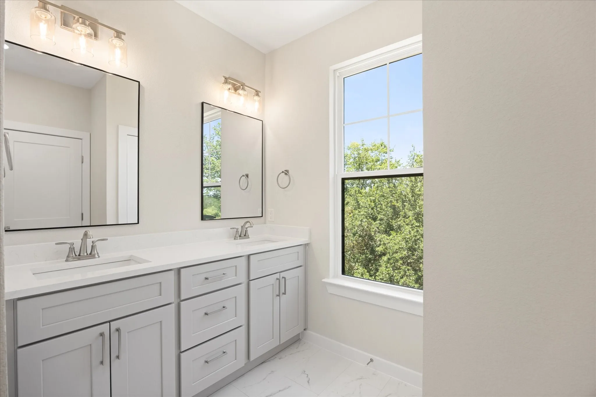 Single Family Residence For Sale in Erath County , 126 Clark Lane, Stephenville, Texas 76401, 3 Bedroom, 3 Bathroom, 2 Garage spaces, 2,175 Sqft, built in 2026, New Construction - Incomplete, mls#21159660, Real Estate Agent in Stephenville, Homes For Sale in Erath county, Homes For Sale in Stephenville, Realtor in Stephenville Texas, Real Estate Brokerage Independent Realty Texas, Luminita Cordes Realtor