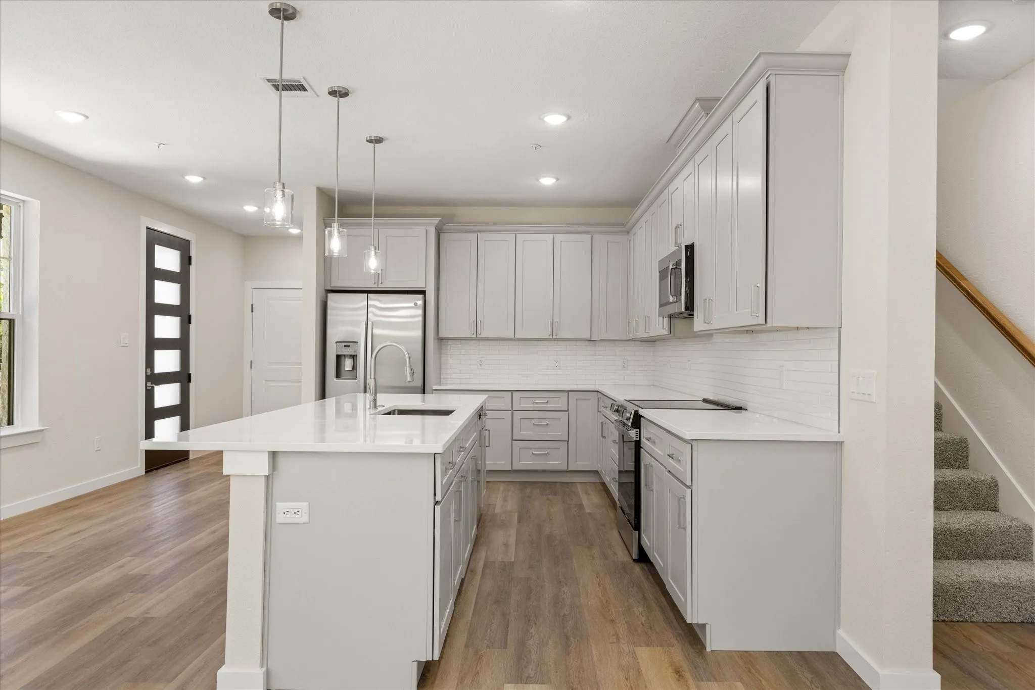 Single Family Residence For Sale in Erath County , 126 Clark Lane, Stephenville, Texas 76401, 3 Bedroom, 3 Bathroom, 2 Garage spaces, 2,175 Sqft, built in 2026, New Construction - Incomplete, mls#21159660, Real Estate Agent in Stephenville, Homes For Sale in Erath county, Homes For Sale in Stephenville, Realtor in Stephenville Texas, Real Estate Brokerage Independent Realty Texas, Luminita Cordes Realtor