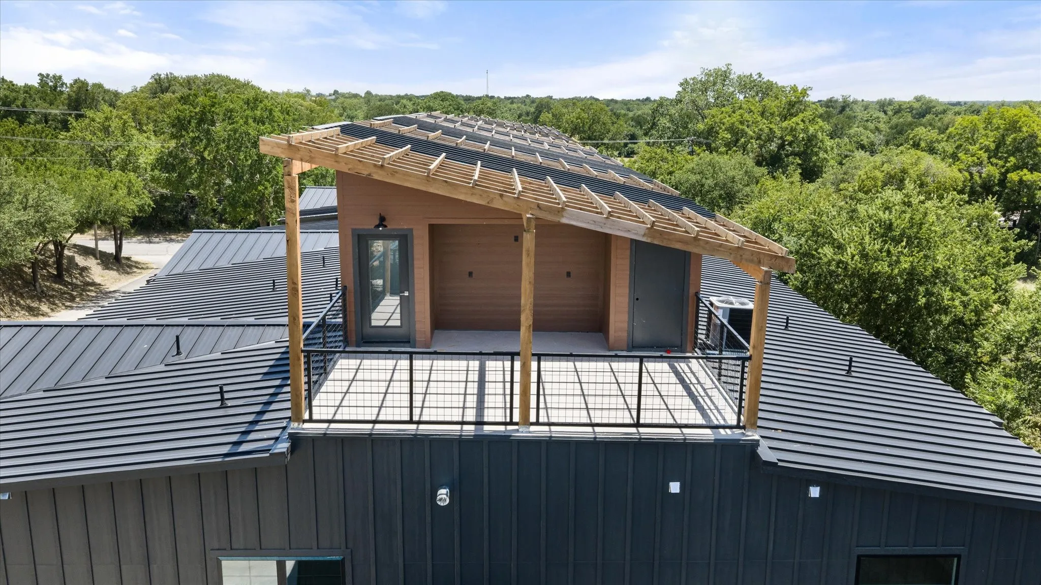 Single Family Residence For Sale in Erath County , 126 Clark Lane, Stephenville, Texas 76401, 3 Bedroom, 3 Bathroom, 2 Garage spaces, 2,175 Sqft, built in 2026, New Construction - Incomplete, mls#21159660, Real Estate Agent in Stephenville, Homes For Sale in Erath county, Homes For Sale in Stephenville, Realtor in Stephenville Texas, Real Estate Brokerage Independent Realty Texas, Luminita Cordes Realtor