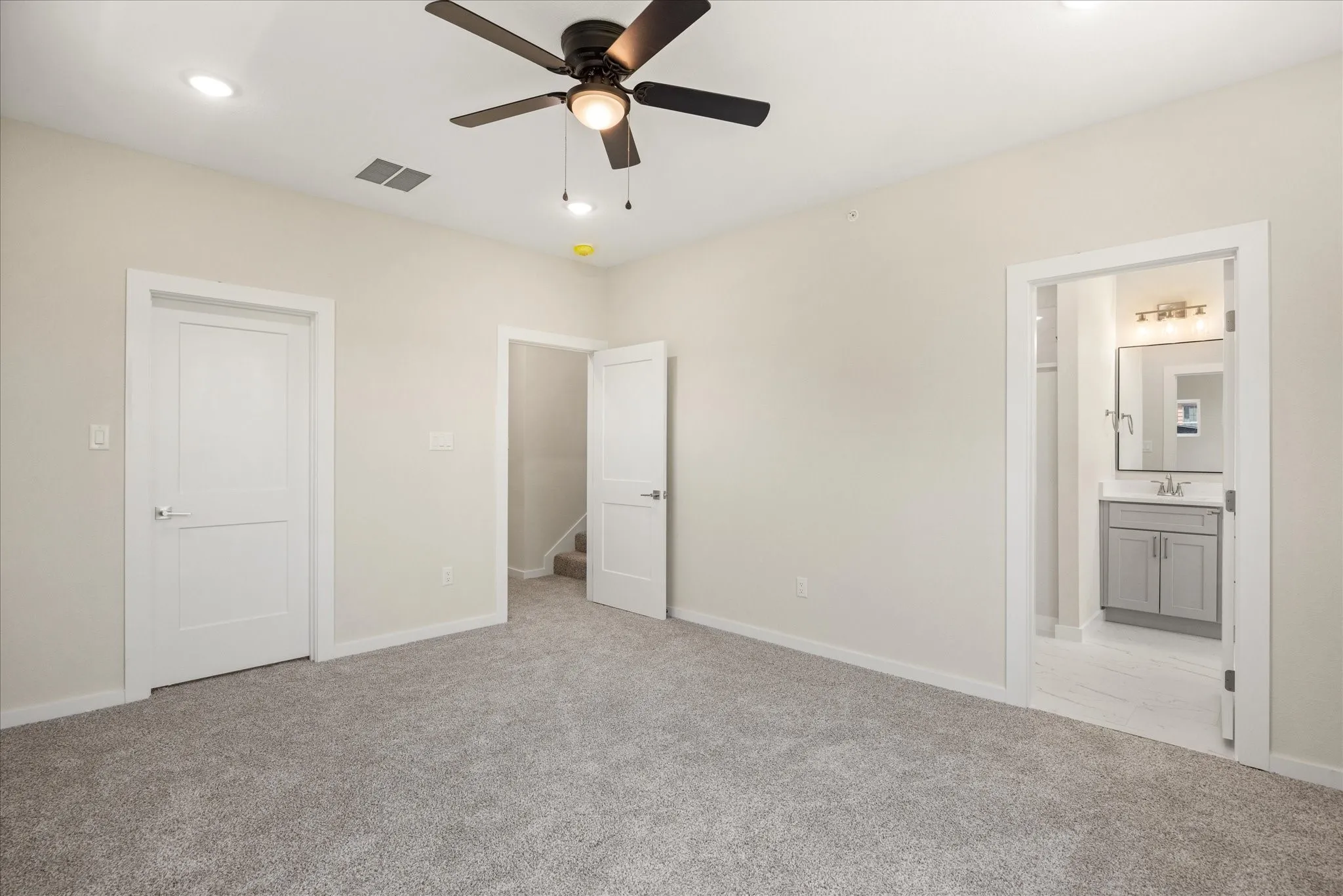 Single Family Residence For Sale in Erath County , 126 Clark Lane, Stephenville, Texas 76401, 3 Bedroom, 3 Bathroom, 2 Garage spaces, 2,175 Sqft, built in 2026, New Construction - Incomplete, mls#21159660, Real Estate Agent in Stephenville, Homes For Sale in Erath county, Homes For Sale in Stephenville, Realtor in Stephenville Texas, Real Estate Brokerage Independent Realty Texas, Luminita Cordes Realtor