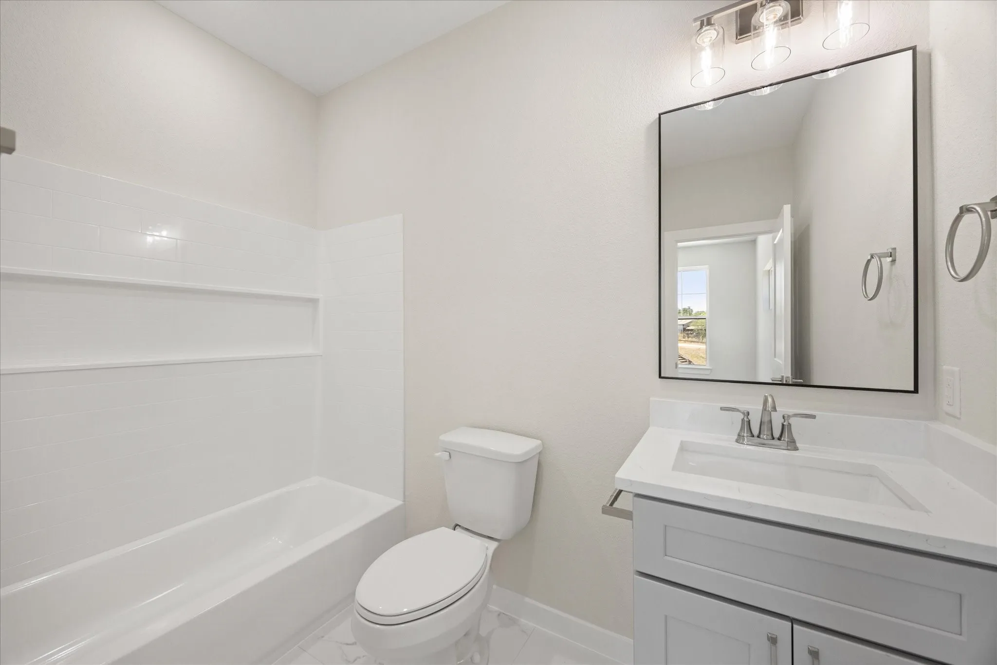 Single Family Residence For Sale in Erath County , 126 Clark Lane, Stephenville, Texas 76401, 3 Bedroom, 3 Bathroom, 2 Garage spaces, 2,175 Sqft, built in 2026, New Construction - Incomplete, mls#21159660, Real Estate Agent in Stephenville, Homes For Sale in Erath county, Homes For Sale in Stephenville, Realtor in Stephenville Texas, Real Estate Brokerage Independent Realty Texas, Luminita Cordes Realtor