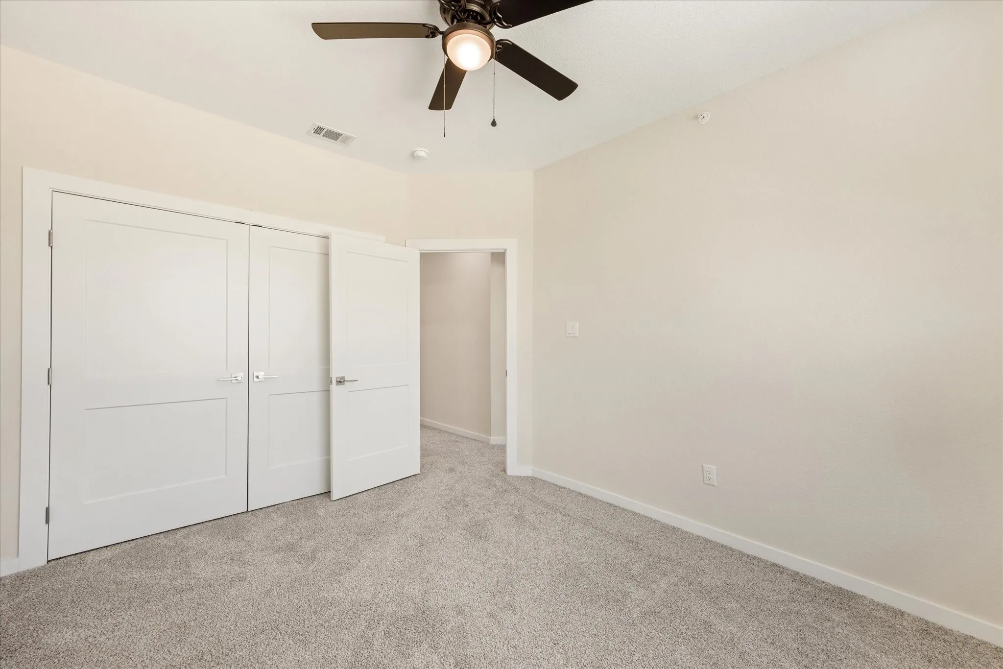 Single Family Residence For Sale in Erath County , 126 Clark Lane, Stephenville, Texas 76401, 3 Bedroom, 3 Bathroom, 2 Garage spaces, 2,175 Sqft, built in 2026, New Construction - Incomplete, mls#21159660, Real Estate Agent in Stephenville, Homes For Sale in Erath county, Homes For Sale in Stephenville, Realtor in Stephenville Texas, Real Estate Brokerage Independent Realty Texas, Luminita Cordes Realtor