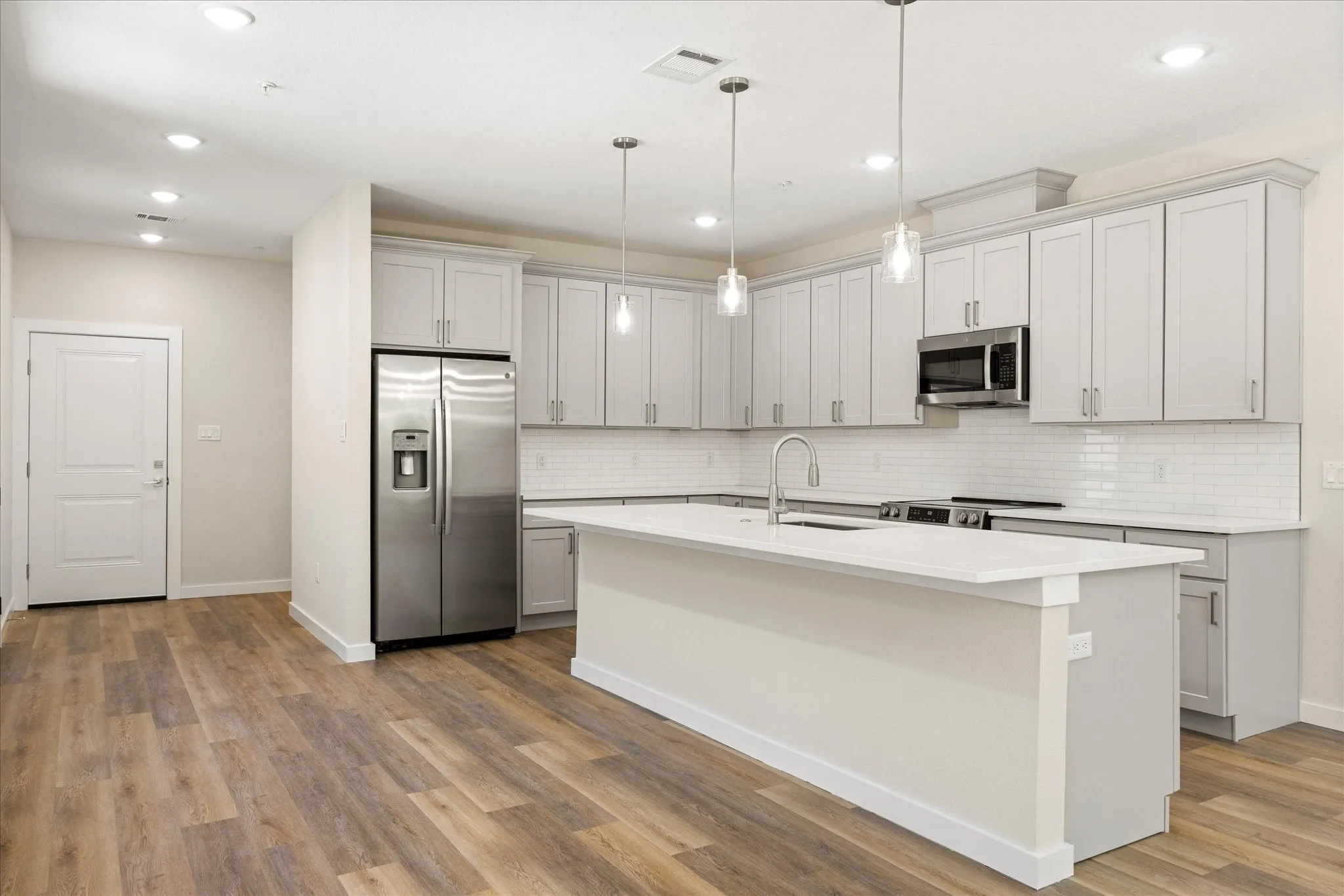 Single Family Residence For Sale in Erath County , 126 Clark Lane, Stephenville, Texas 76401, 3 Bedroom, 3 Bathroom, 2 Garage spaces, 2,175 Sqft, built in 2026, New Construction - Incomplete, mls#21159660, Real Estate Agent in Stephenville, Homes For Sale in Erath county, Homes For Sale in Stephenville, Realtor in Stephenville Texas, Real Estate Brokerage Independent Realty Texas, Luminita Cordes Realtor
