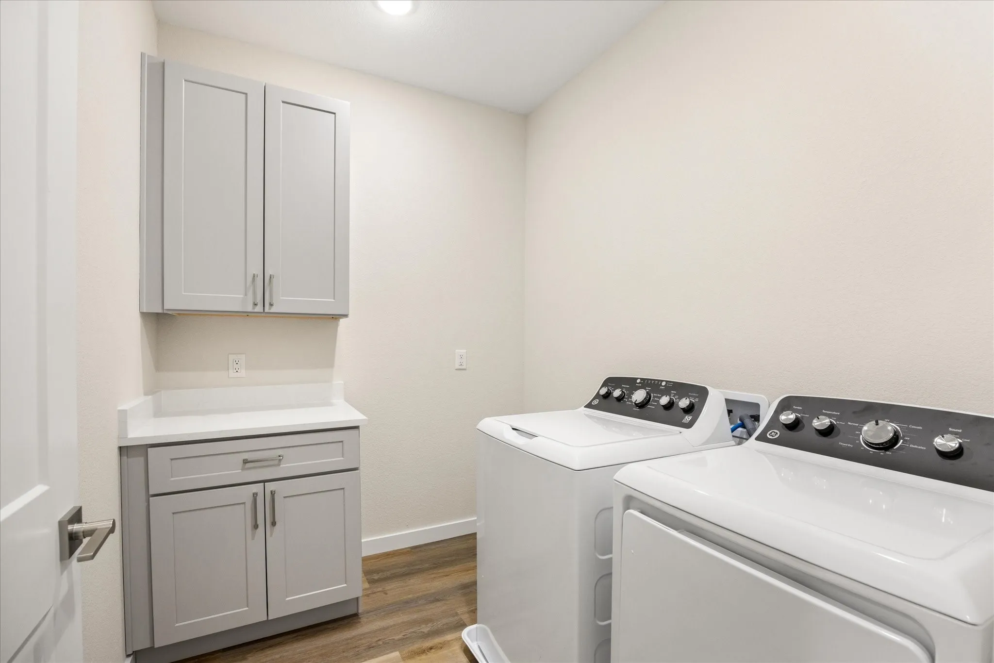 Single Family Residence For Sale in Erath County , 126 Clark Lane, Stephenville, Texas 76401, 3 Bedroom, 3 Bathroom, 2 Garage spaces, 2,175 Sqft, built in 2026, New Construction - Incomplete, mls#21159660, Real Estate Agent in Stephenville, Homes For Sale in Erath county, Homes For Sale in Stephenville, Realtor in Stephenville Texas, Real Estate Brokerage Independent Realty Texas, Luminita Cordes Realtor