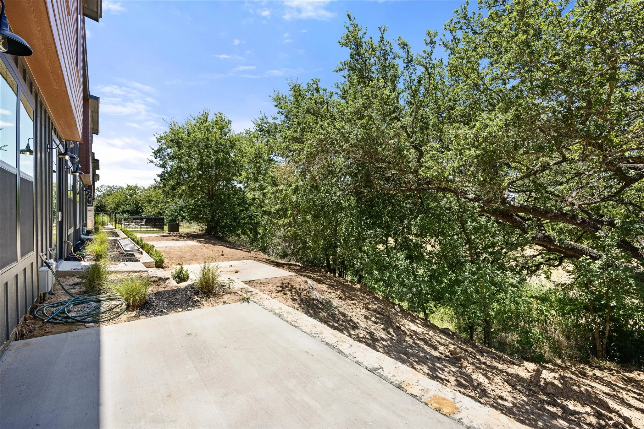 Single Family Residence For Sale in Erath County , 126 Clark Lane, Stephenville, Texas 76401, 3 Bedroom, 3 Bathroom, 2 Garage spaces, 2,175 Sqft, built in 2026, New Construction - Incomplete, mls#21159660, Real Estate Agent in Stephenville, Homes For Sale in Erath county, Homes For Sale in Stephenville, Realtor in Stephenville Texas, Real Estate Brokerage Independent Realty Texas, Luminita Cordes Realtor