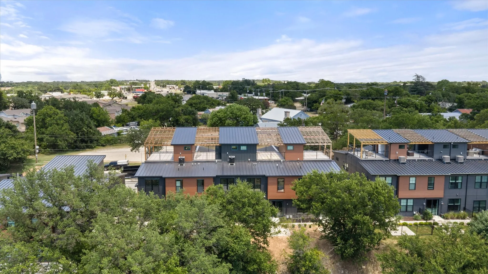 Single Family Residence For Sale in Erath County , 126 Clark Lane, Stephenville, Texas 76401, 3 Bedroom, 3 Bathroom, 2 Garage spaces, 2,175 Sqft, built in 2026, New Construction - Incomplete, mls#21159660, Real Estate Agent in Stephenville, Homes For Sale in Erath county, Homes For Sale in Stephenville, Realtor in Stephenville Texas, Real Estate Brokerage Independent Realty Texas, Luminita Cordes Realtor