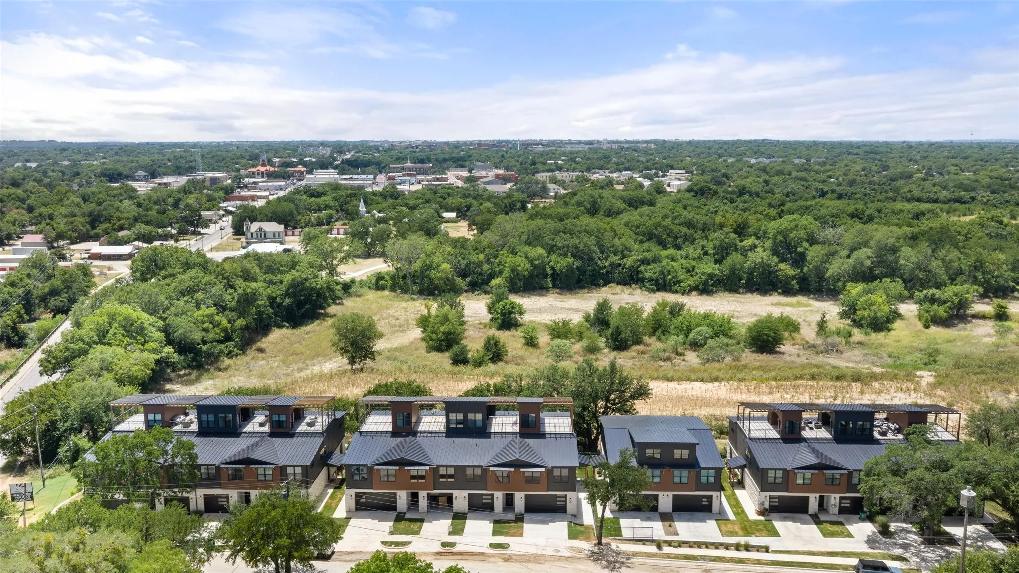 Single Family Residence For Sale in Erath County , 126 Clark Lane, Stephenville, Texas 76401, 3 Bedroom, 3 Bathroom, 2 Garage spaces, 2,175 Sqft, built in 2026, New Construction - Incomplete, mls#21159660, Real Estate Agent in Stephenville, Homes For Sale in Erath county, Homes For Sale in Stephenville, Realtor in Stephenville Texas, Real Estate Brokerage Independent Realty Texas, Luminita Cordes Realtor
