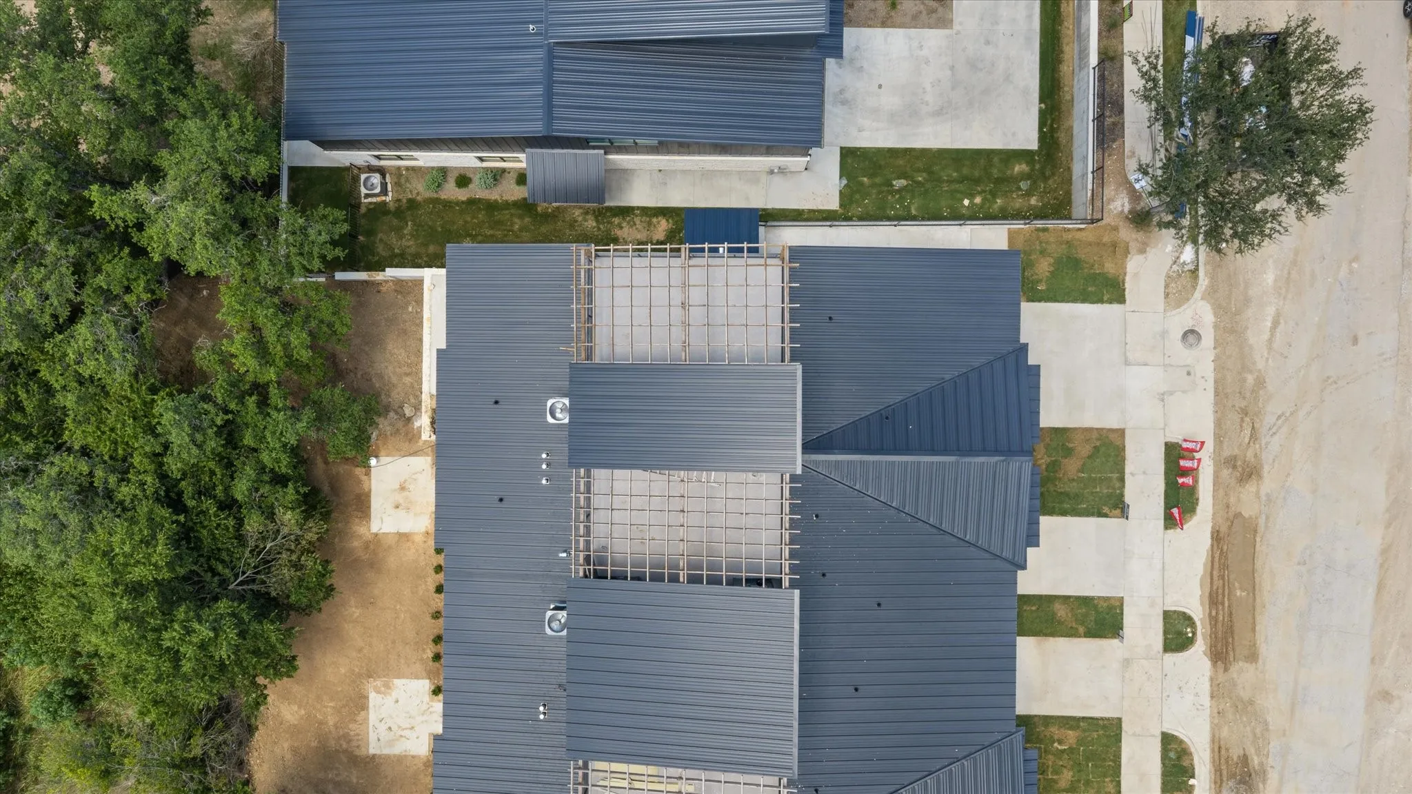 Single Family Residence For Sale in Erath County , 126 Clark Lane, Stephenville, Texas 76401, 3 Bedroom, 3 Bathroom, 2 Garage spaces, 2,175 Sqft, built in 2026, New Construction - Incomplete, mls#21159660, Real Estate Agent in Stephenville, Homes For Sale in Erath county, Homes For Sale in Stephenville, Realtor in Stephenville Texas, Real Estate Brokerage Independent Realty Texas, Luminita Cordes Realtor