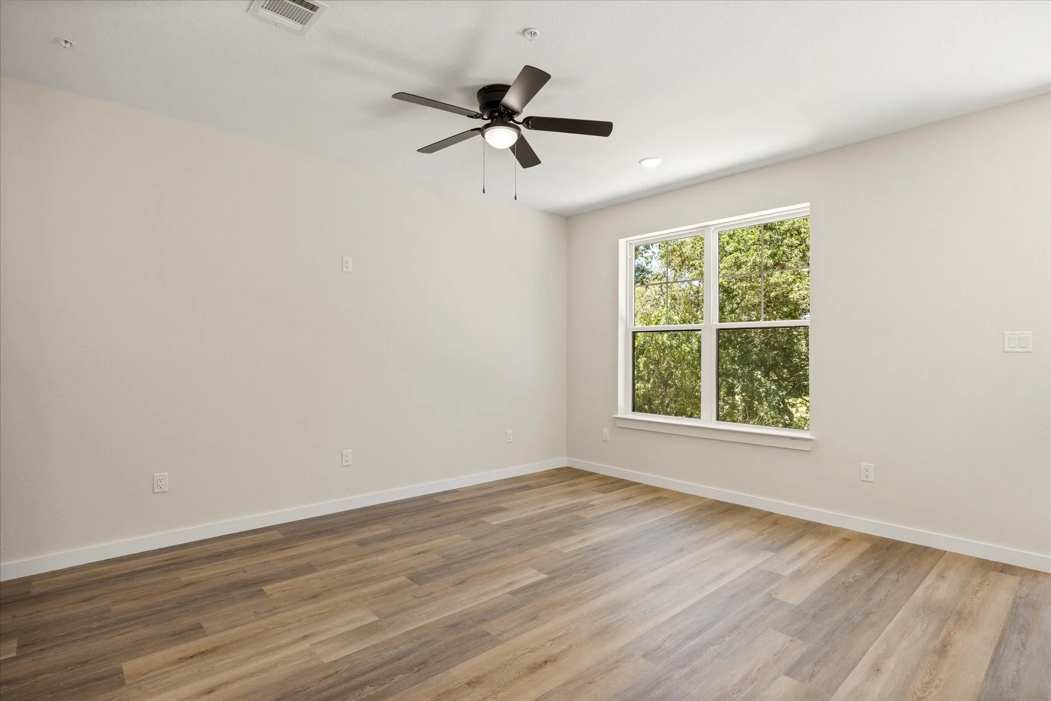 Single Family Residence For Sale in Erath County , 126 Clark Lane, Stephenville, Texas 76401, 3 Bedroom, 3 Bathroom, 2 Garage spaces, 2,175 Sqft, built in 2026, New Construction - Incomplete, mls#21159660, Real Estate Agent in Stephenville, Homes For Sale in Erath county, Homes For Sale in Stephenville, Realtor in Stephenville Texas, Real Estate Brokerage Independent Realty Texas, Luminita Cordes Realtor