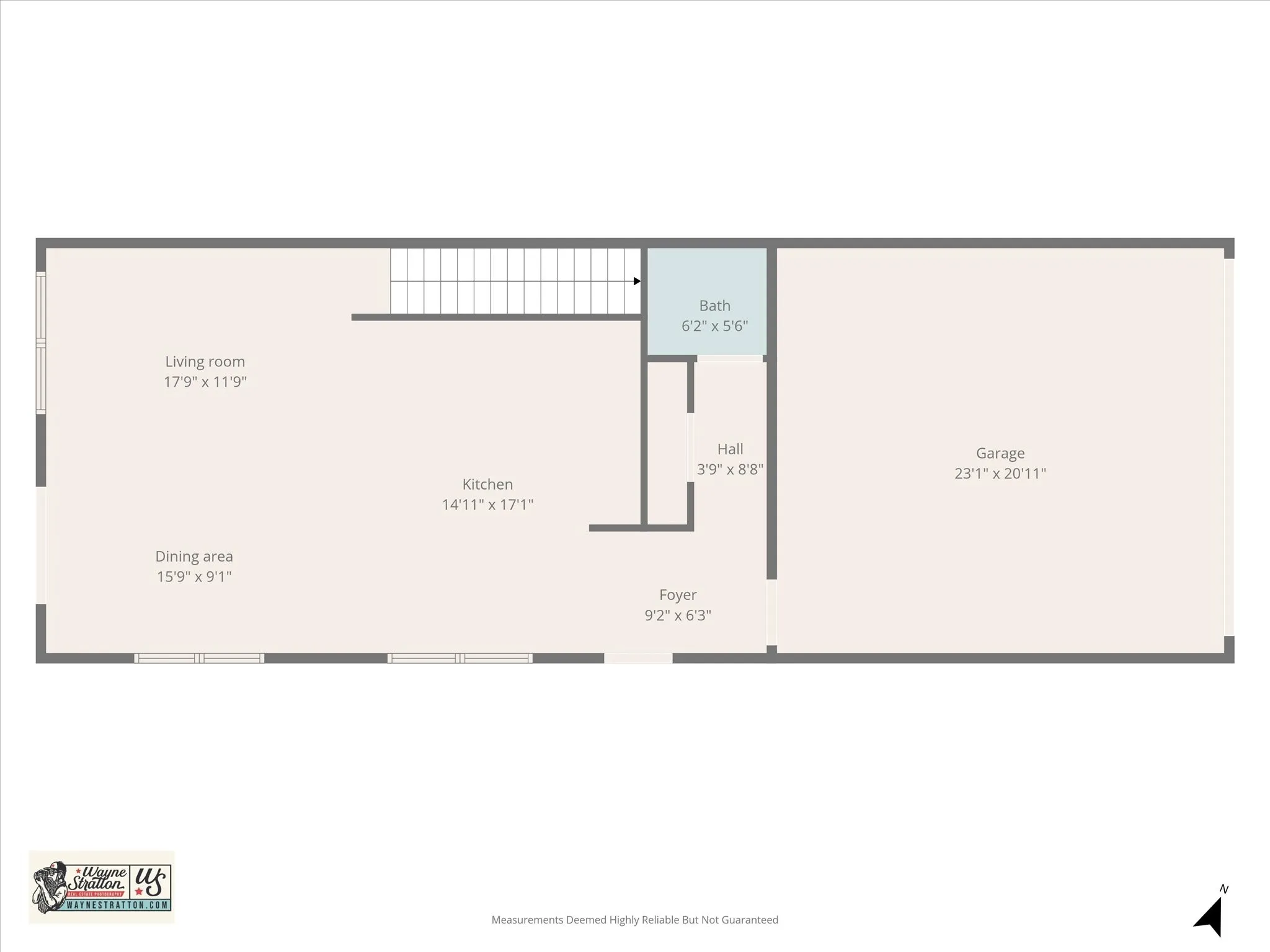 Single Family Residence For Sale in Erath County , 126 Clark Lane, Stephenville, Texas 76401, 3 Bedroom, 3 Bathroom, 2 Garage spaces, 2,175 Sqft, built in 2026, New Construction - Incomplete, mls#21159660, Real Estate Agent in Stephenville, Homes For Sale in Erath county, Homes For Sale in Stephenville, Realtor in Stephenville Texas, Real Estate Brokerage Independent Realty Texas, Luminita Cordes Realtor