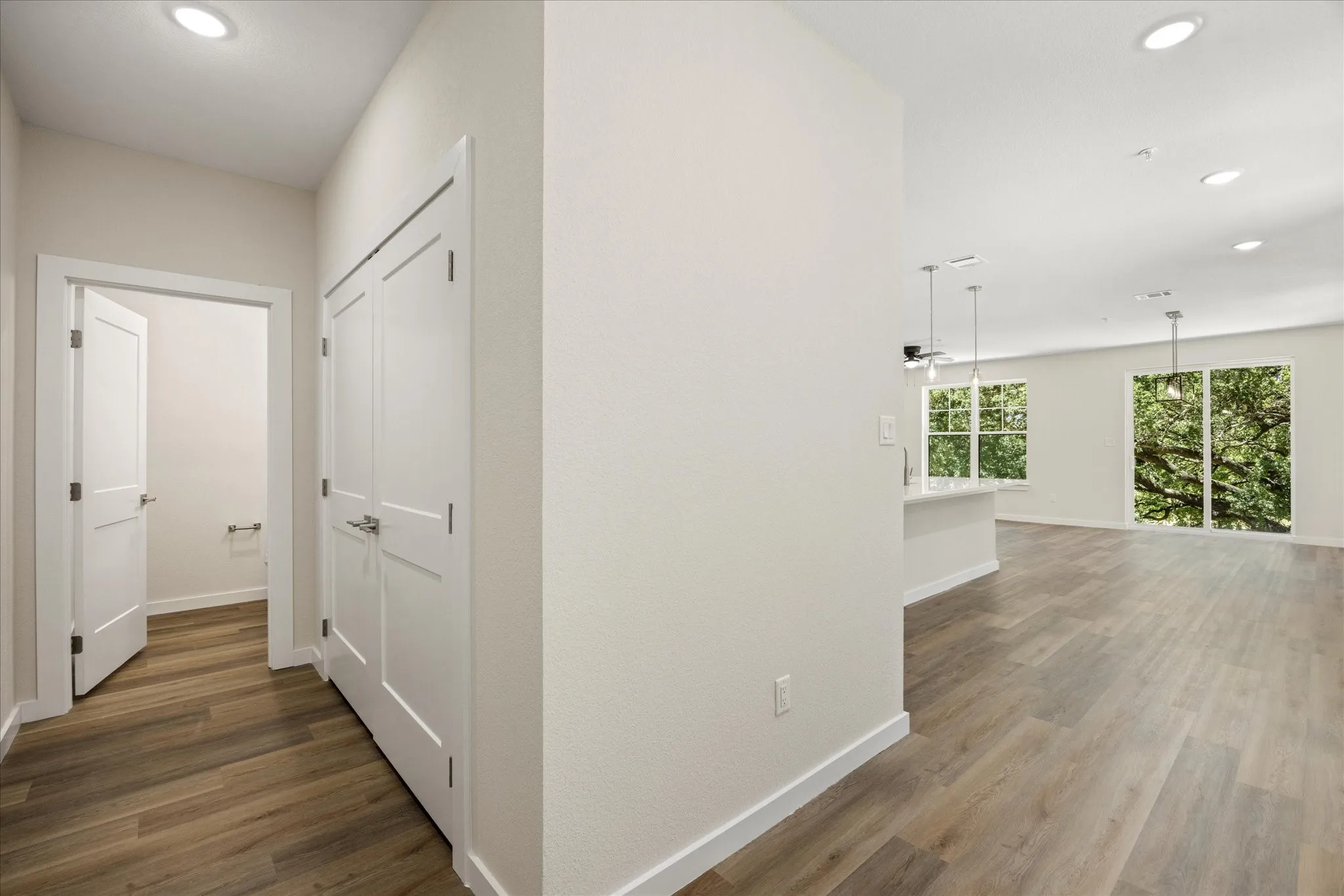 Single Family Residence For Sale in Erath County , 126 Clark Lane, Stephenville, Texas 76401, 3 Bedroom, 3 Bathroom, 2 Garage spaces, 2,175 Sqft, built in 2026, New Construction - Incomplete, mls#21159660, Real Estate Agent in Stephenville, Homes For Sale in Erath county, Homes For Sale in Stephenville, Realtor in Stephenville Texas, Real Estate Brokerage Independent Realty Texas, Luminita Cordes Realtor
