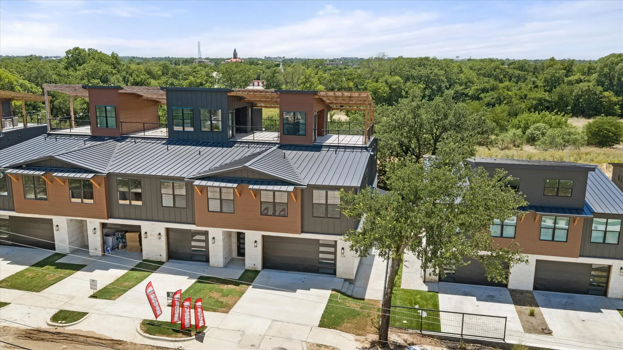 Single Family Residence For Sale in Erath County , 126 Clark Lane, Stephenville, Texas 76401, 3 Bedroom, 3 Bathroom, 2 Garage spaces, 2,175 Sqft, built in 2026, New Construction - Incomplete, mls#21159660, Real Estate Agent in Stephenville, Homes For Sale in Erath county, Homes For Sale in Stephenville, Realtor in Stephenville Texas, Real Estate Brokerage Independent Realty Texas, Luminita Cordes Realtor