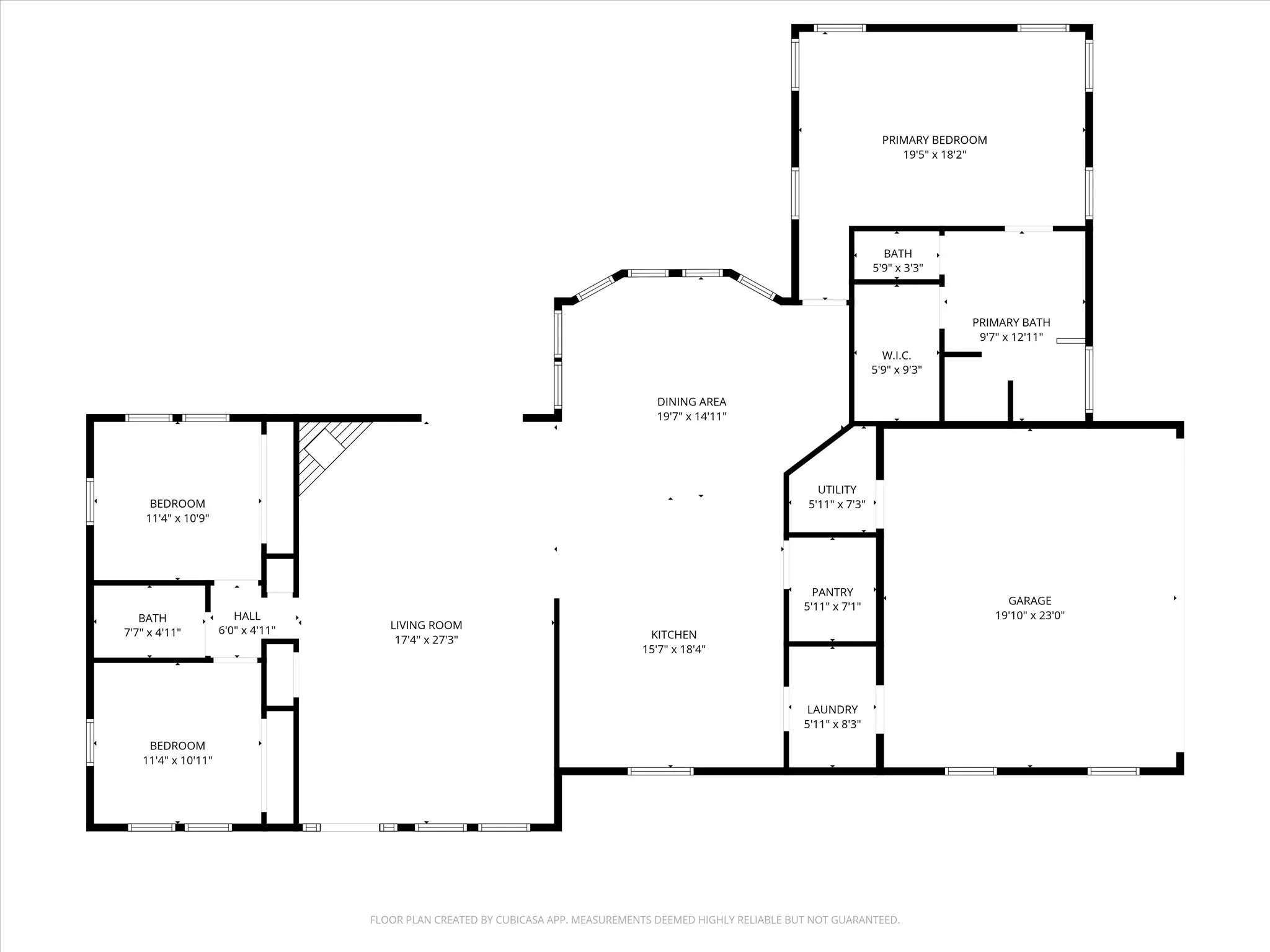 Single Family Residence For Sale in Fannin County , 643 CR 2992, Windom, Texas 75492, 3 Bedroom, 2 Bathroom, 2 Garage spaces, 2,151 Sqft, built in 2006, Preowned, mls#21142884, Real Estate Agent in Windom, Homes For Sale in Fannin county, Homes For Sale in Windom, Realtor in Windom Texas, Real Estate Brokerage Independent Realty Texas, Luminita Cordes Realtor