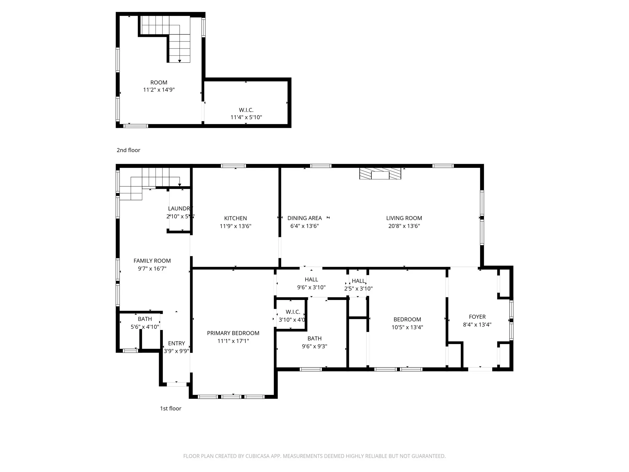 Single Family Residence For Sale in Denton County , 1111 N Austin Street, Denton, Texas 76201, 2 Bedroom, 2 Bathroom, Garage spaces, 1,616 Sqft, built in 1967, mls#21158566, Real Estate Agent in Denton, Homes For Sale in Denton county, Homes For Sale in Denton, Realtor in Denton Texas, Real Estate Brokerage Independent Realty Texas, Luminita Cordes Realtor
