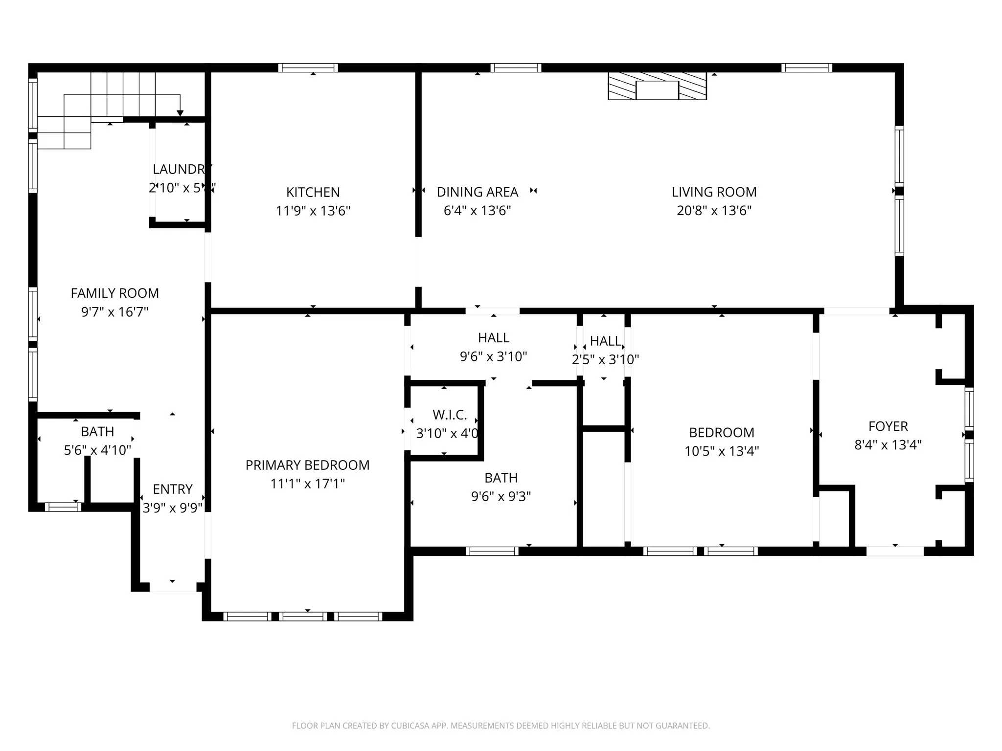 Single Family Residence For Sale in Denton County , 1111 N Austin Street, Denton, Texas 76201, 2 Bedroom, 2 Bathroom, Garage spaces, 1,616 Sqft, built in 1967, mls#21158566, Real Estate Agent in Denton, Homes For Sale in Denton county, Homes For Sale in Denton, Realtor in Denton Texas, Real Estate Brokerage Independent Realty Texas, Luminita Cordes Realtor