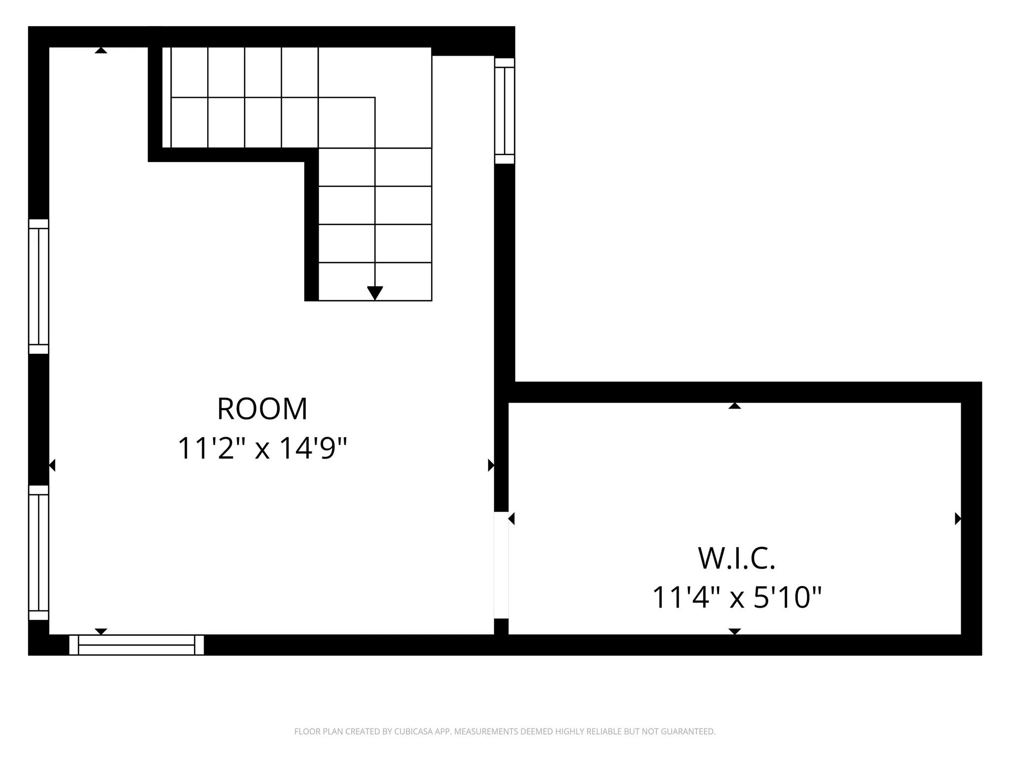Single Family Residence For Sale in Denton County , 1111 N Austin Street, Denton, Texas 76201, 2 Bedroom, 2 Bathroom, Garage spaces, 1,616 Sqft, built in 1967, mls#21158566, Real Estate Agent in Denton, Homes For Sale in Denton county, Homes For Sale in Denton, Realtor in Denton Texas, Real Estate Brokerage Independent Realty Texas, Luminita Cordes Realtor