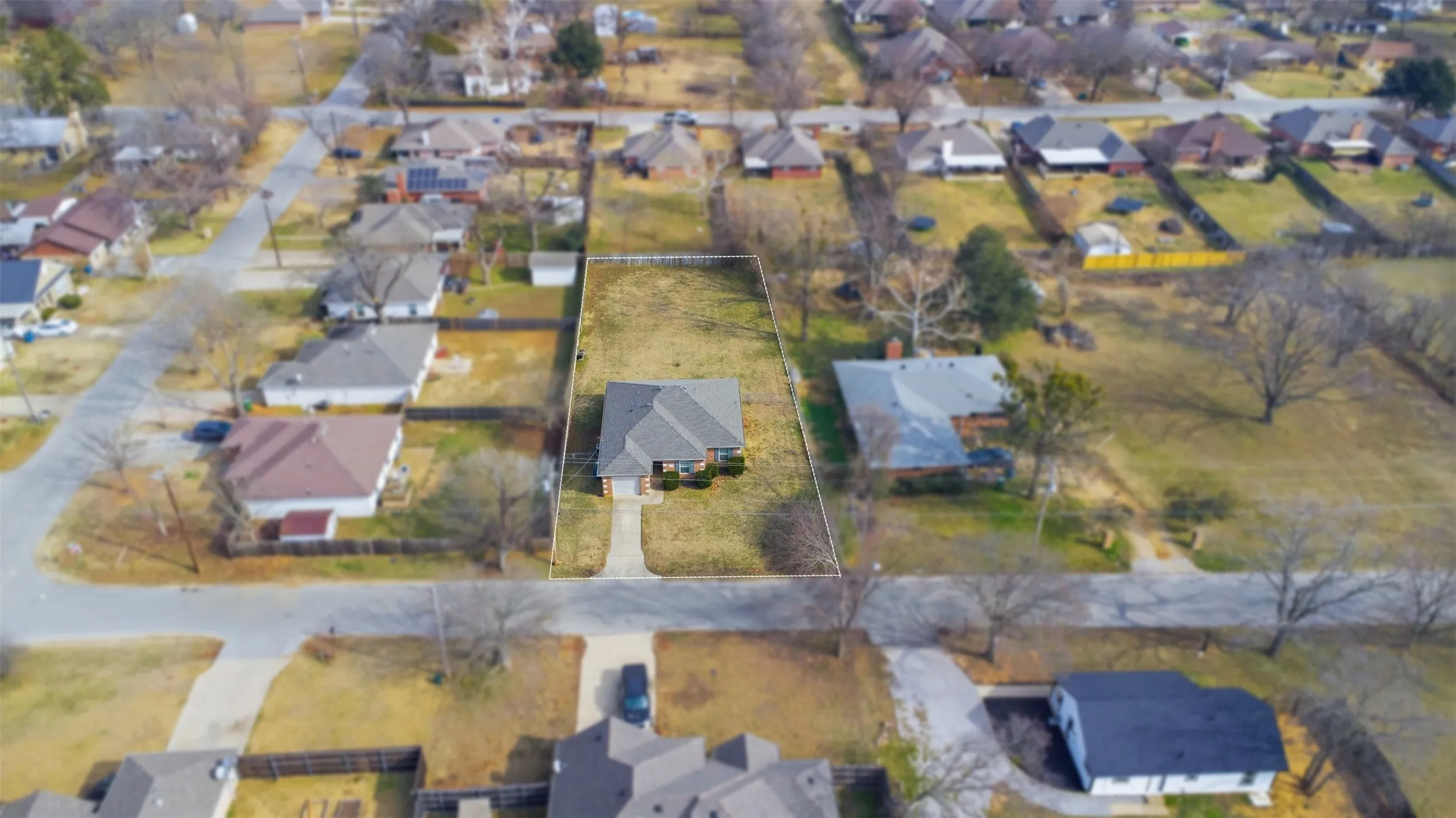 Single Family Residence For Sale in Denton County , 503 Caddell Street, Aubrey, Texas 76227, 3 Bedrooms, 2 Bathrooms, 1 Garage spaces, 1,408 Sqft, built in 2006, Price $289,900, mls#21159777, Real Estate Agent in Aubrey, Homes For Sale in Denton county, Homes For Sale in Aubrey, Realtor in Aubrey Texas, Real Estate Brokerage Independent Realty Texas, Luminita Cordes Realtor