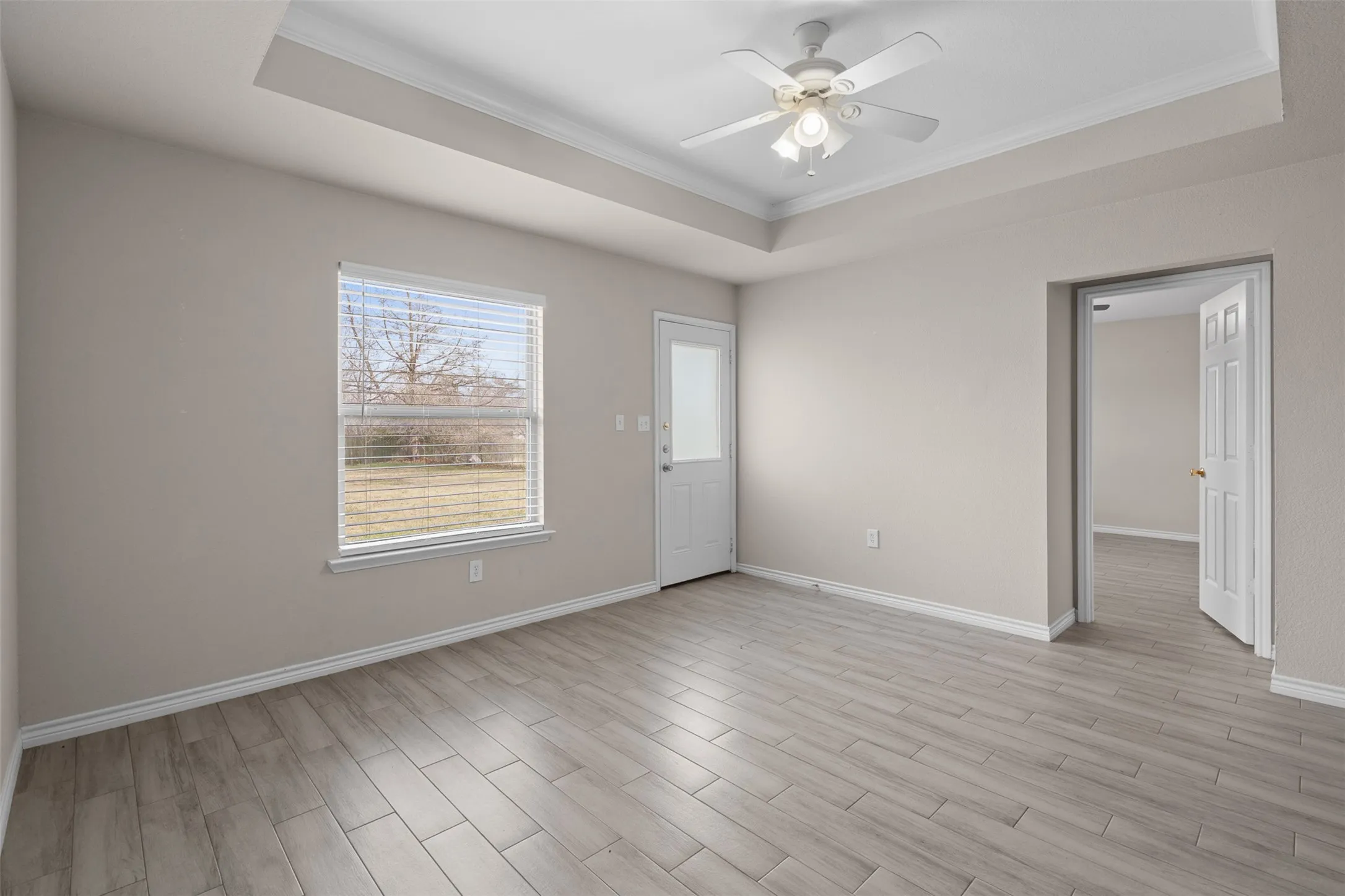 Single Family Residence For Sale in Denton County , 503 Caddell Street, Aubrey, Texas 76227, 3 Bedrooms, 2 Bathrooms, 1 Garage spaces, 1,408 Sqft, built in 2006, Price $289,900, mls#21159777, Real Estate Agent in Aubrey, Homes For Sale in Denton county, Homes For Sale in Aubrey, Realtor in Aubrey Texas, Real Estate Brokerage Independent Realty Texas, Luminita Cordes Realtor