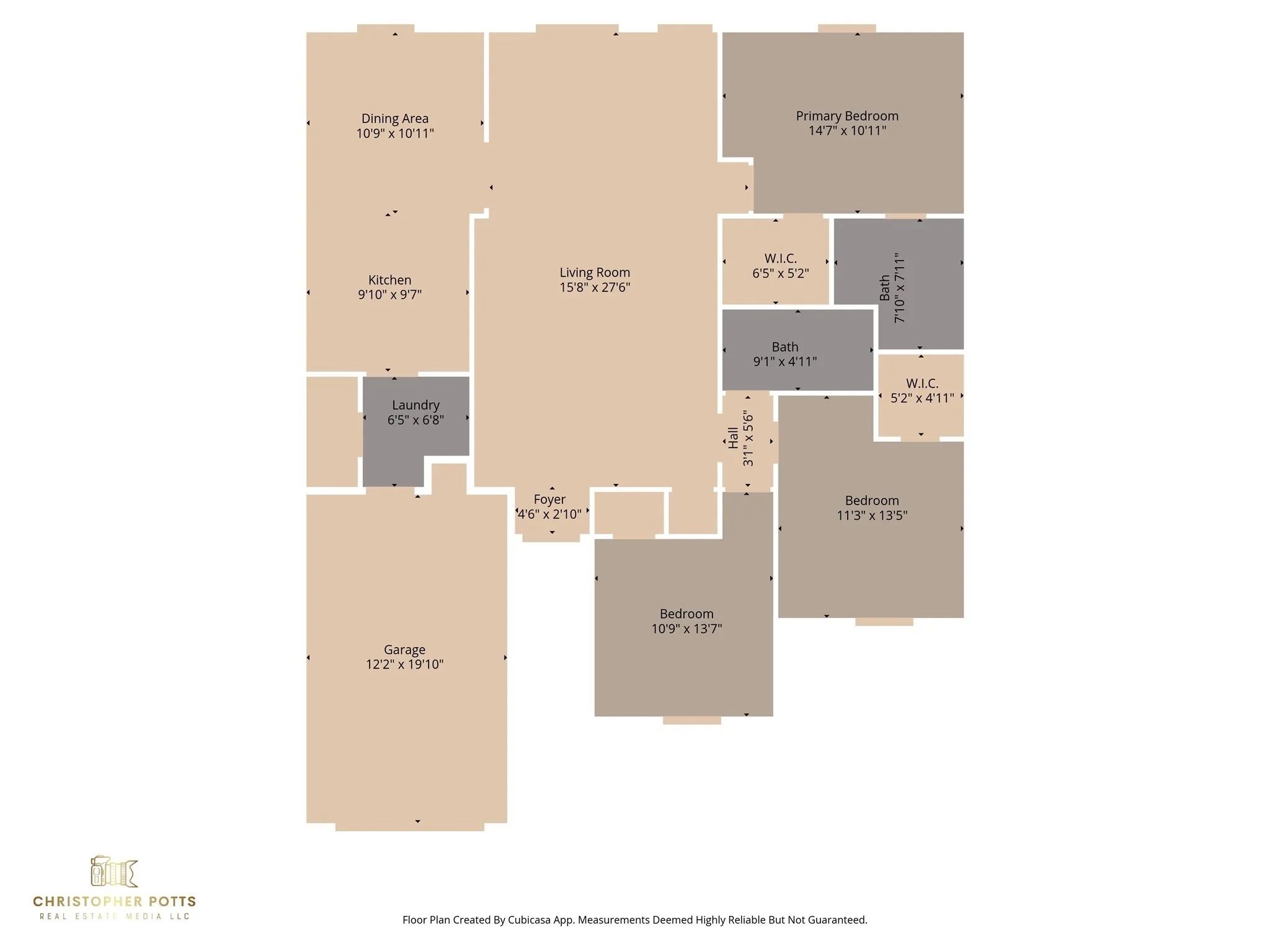 Single Family Residence For Sale in Denton County , 503 Caddell Street, Aubrey, Texas 76227, 3 Bedrooms, 2 Bathrooms, 1 Garage spaces, 1,408 Sqft, built in 2006, Price $289,900, mls#21159777, Real Estate Agent in Aubrey, Homes For Sale in Denton county, Homes For Sale in Aubrey, Realtor in Aubrey Texas, Real Estate Brokerage Independent Realty Texas, Luminita Cordes Realtor
