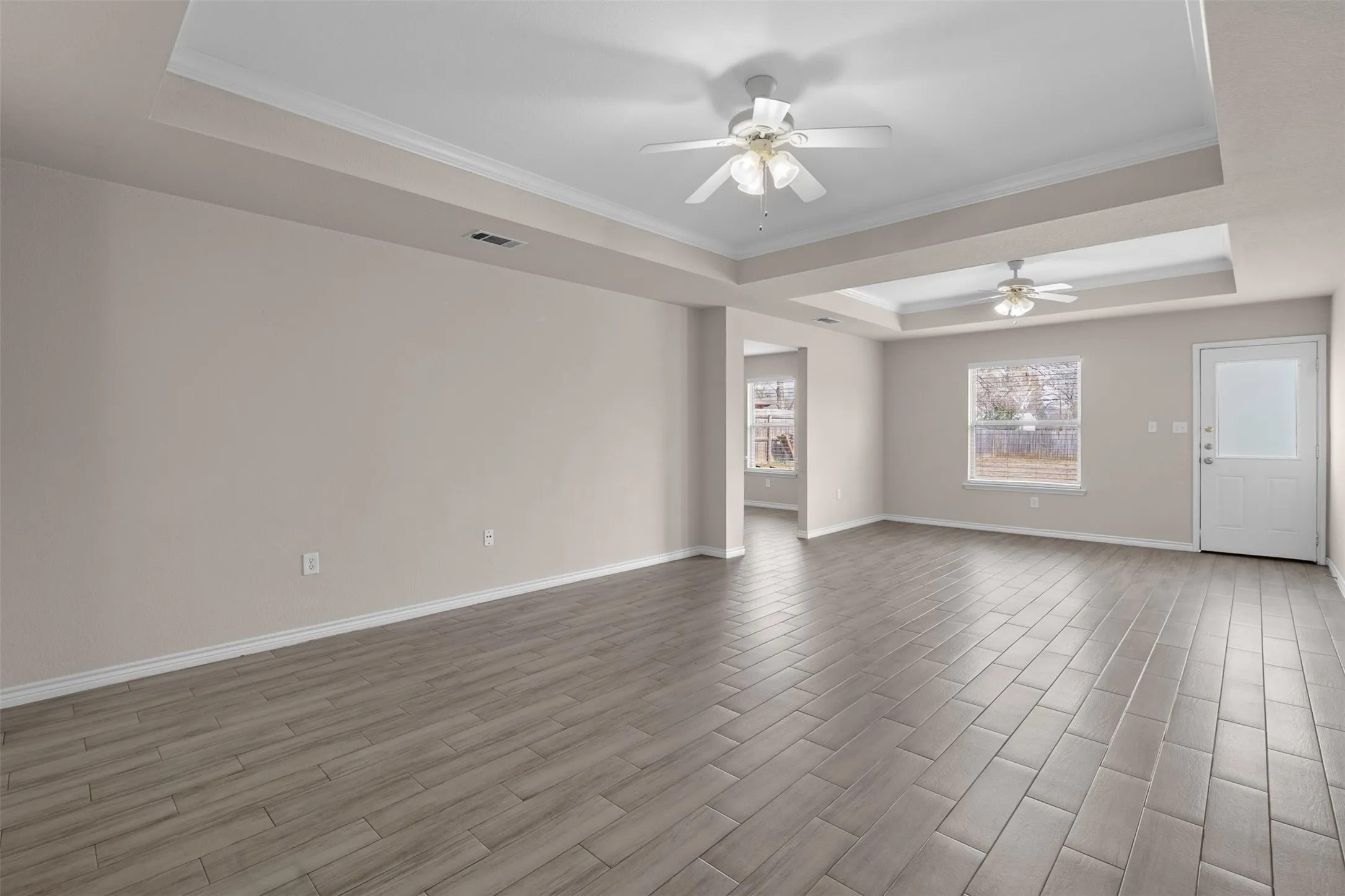 Single Family Residence For Sale in Denton County , 503 Caddell Street, Aubrey, Texas 76227, 3 Bedrooms, 2 Bathrooms, 1 Garage spaces, 1,408 Sqft, built in 2006, Price $289,900, mls#21159777, Real Estate Agent in Aubrey, Homes For Sale in Denton county, Homes For Sale in Aubrey, Realtor in Aubrey Texas, Real Estate Brokerage Independent Realty Texas, Luminita Cordes Realtor