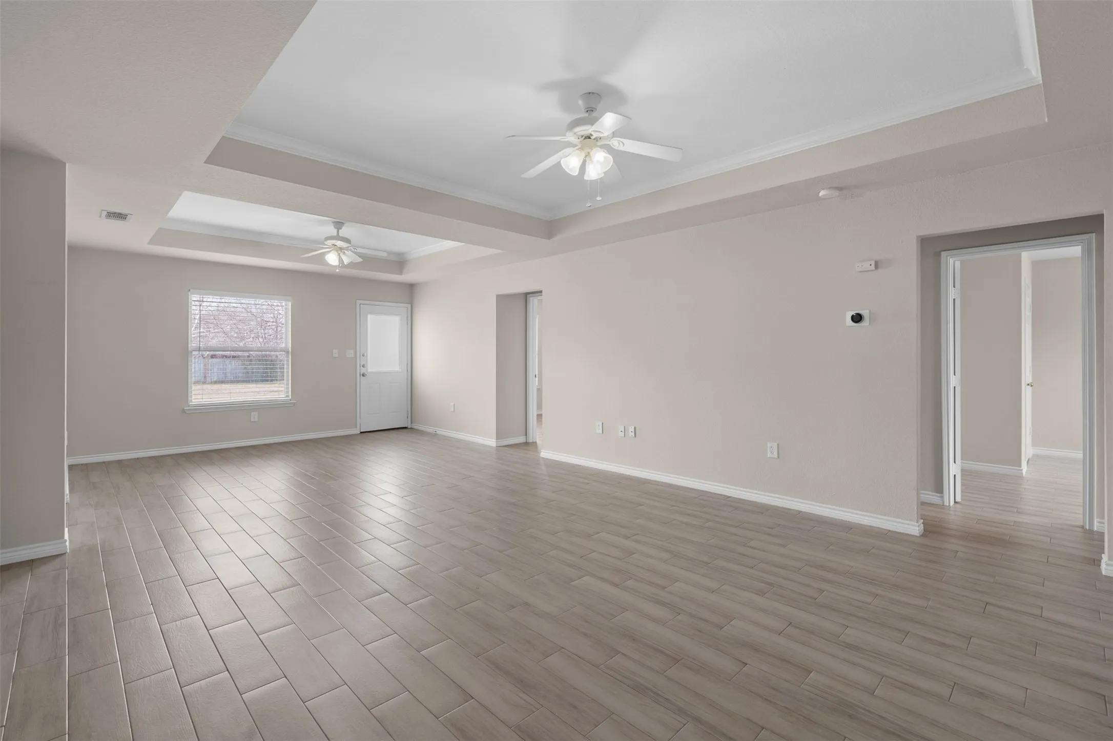 Single Family Residence For Sale in Denton County , 503 Caddell Street, Aubrey, Texas 76227, 3 Bedrooms, 2 Bathrooms, 1 Garage spaces, 1,408 Sqft, built in 2006, Price $289,900, mls#21159777, Real Estate Agent in Aubrey, Homes For Sale in Denton county, Homes For Sale in Aubrey, Realtor in Aubrey Texas, Real Estate Brokerage Independent Realty Texas, Luminita Cordes Realtor