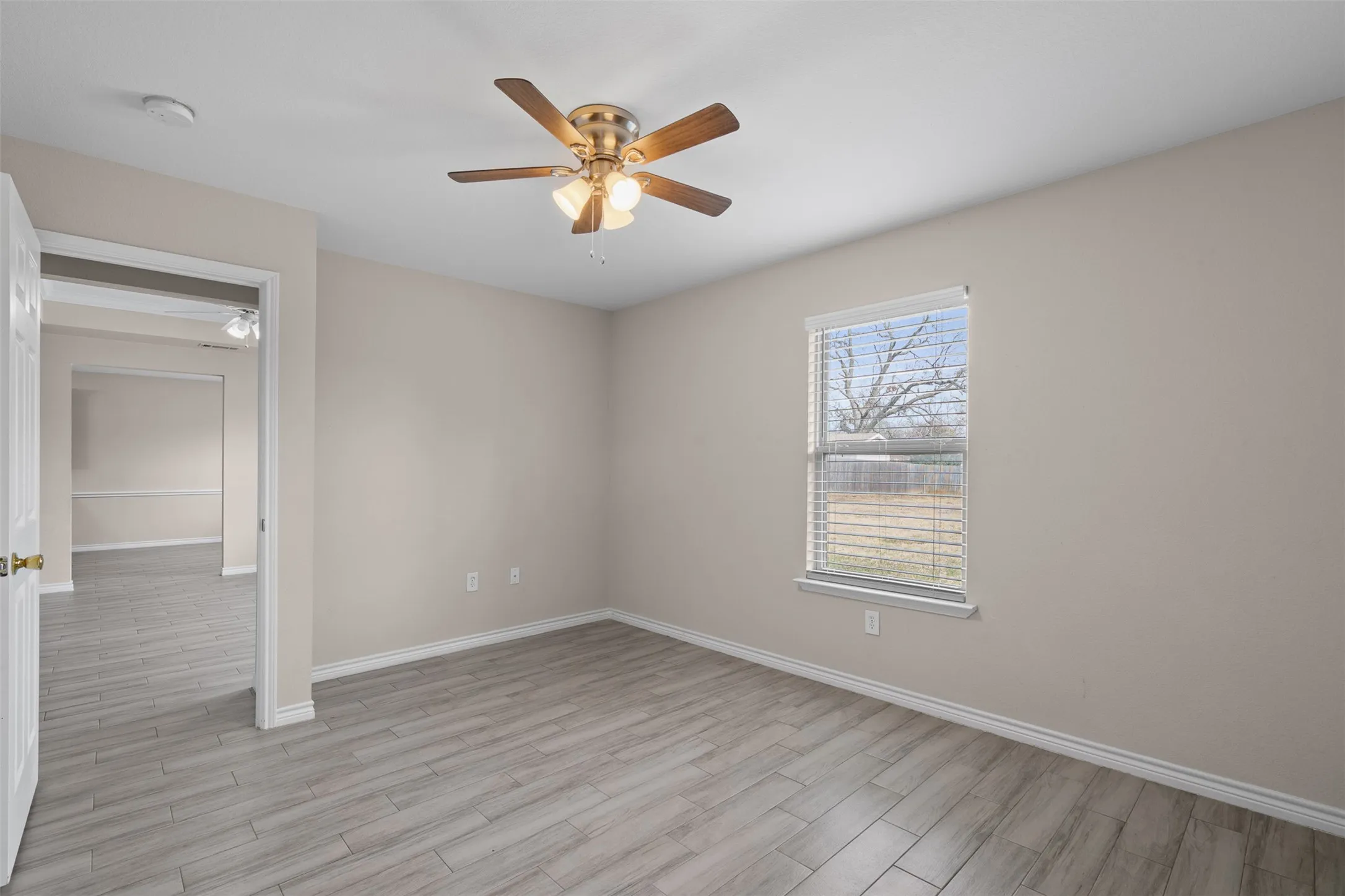 Single Family Residence For Sale in Denton County , 503 Caddell Street, Aubrey, Texas 76227, 3 Bedrooms, 2 Bathrooms, 1 Garage spaces, 1,408 Sqft, built in 2006, Price $289,900, mls#21159777, Real Estate Agent in Aubrey, Homes For Sale in Denton county, Homes For Sale in Aubrey, Realtor in Aubrey Texas, Real Estate Brokerage Independent Realty Texas, Luminita Cordes Realtor